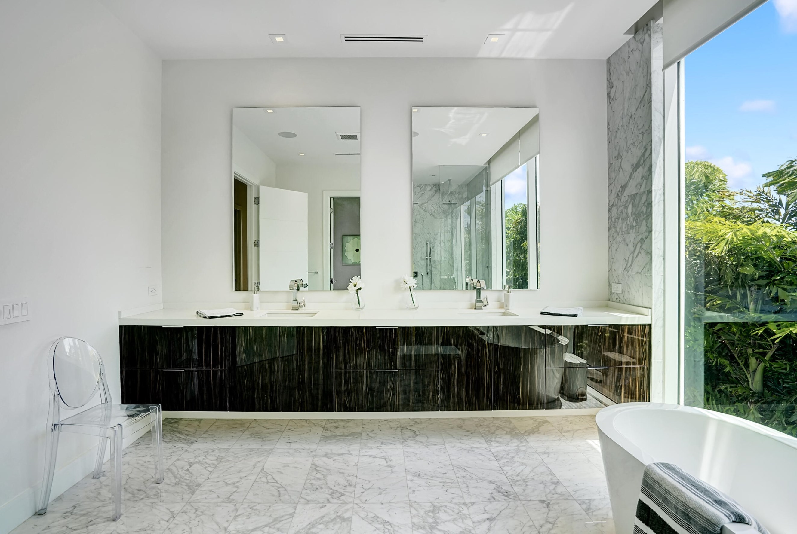 233 7 Ave, Delray Beach FL 33483-5518 exterior