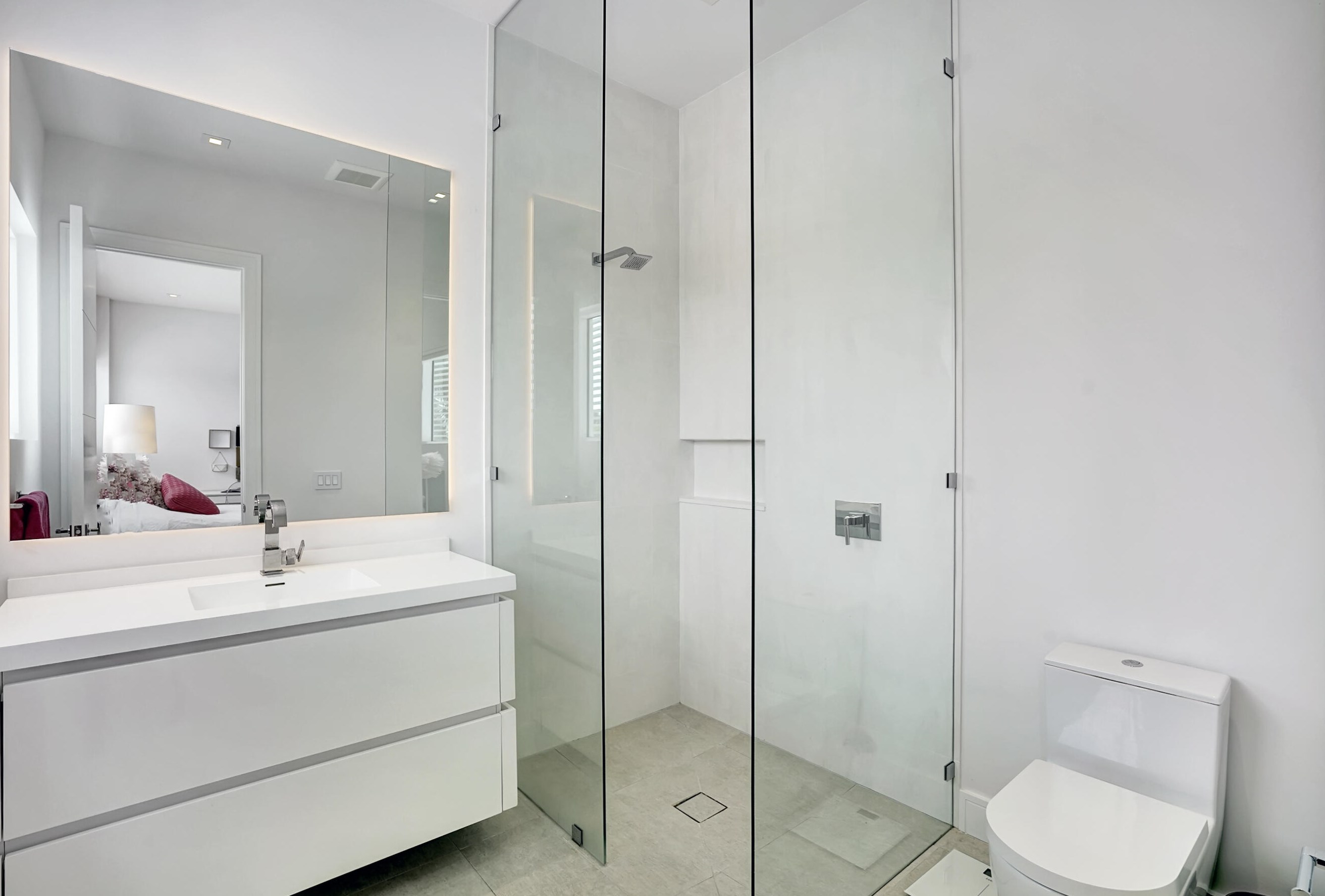 233 7 Ave, Delray Beach FL 33483-5518 exterior