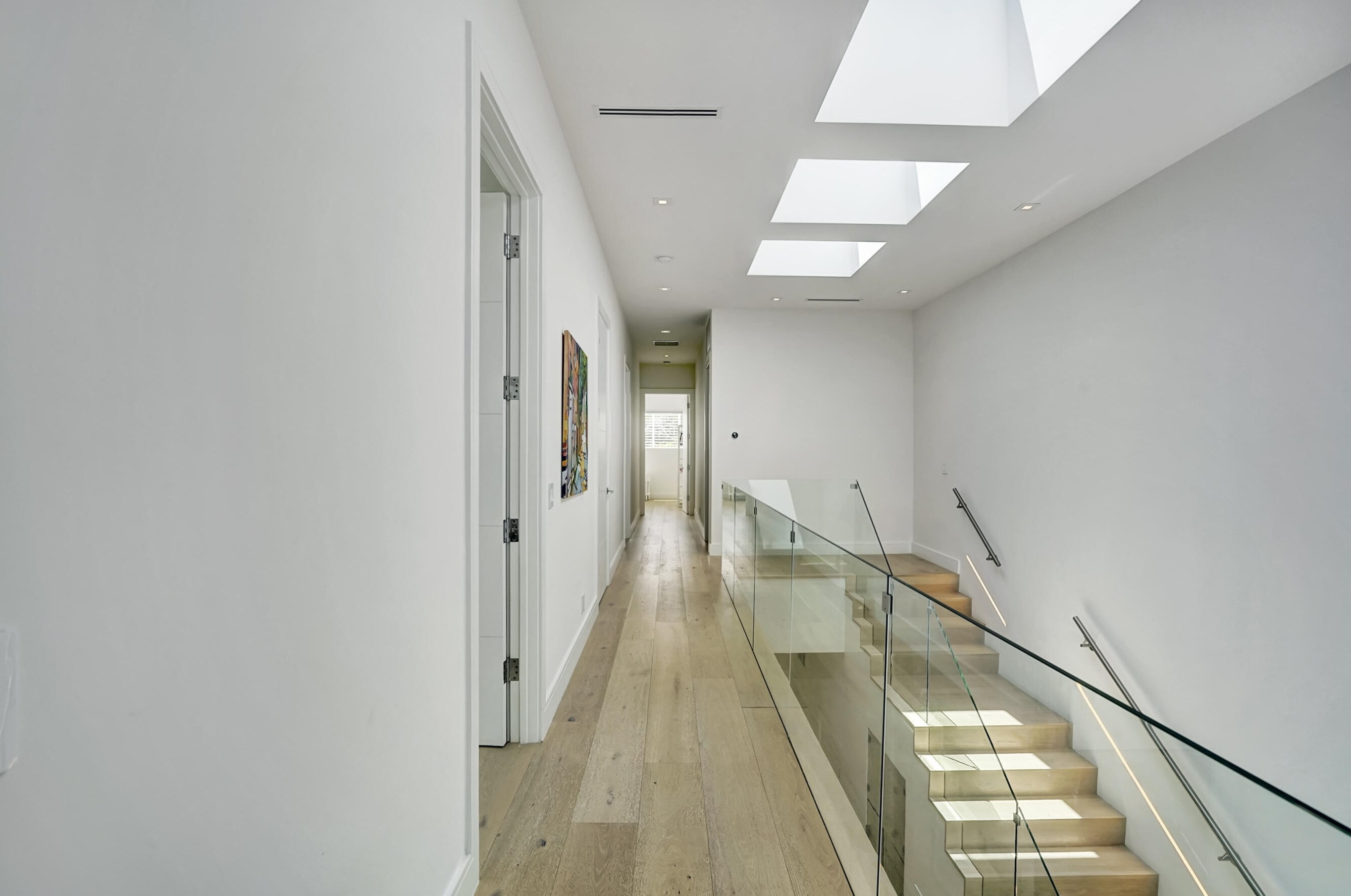 233 7 Ave, Delray Beach FL 33483-5518 exterior