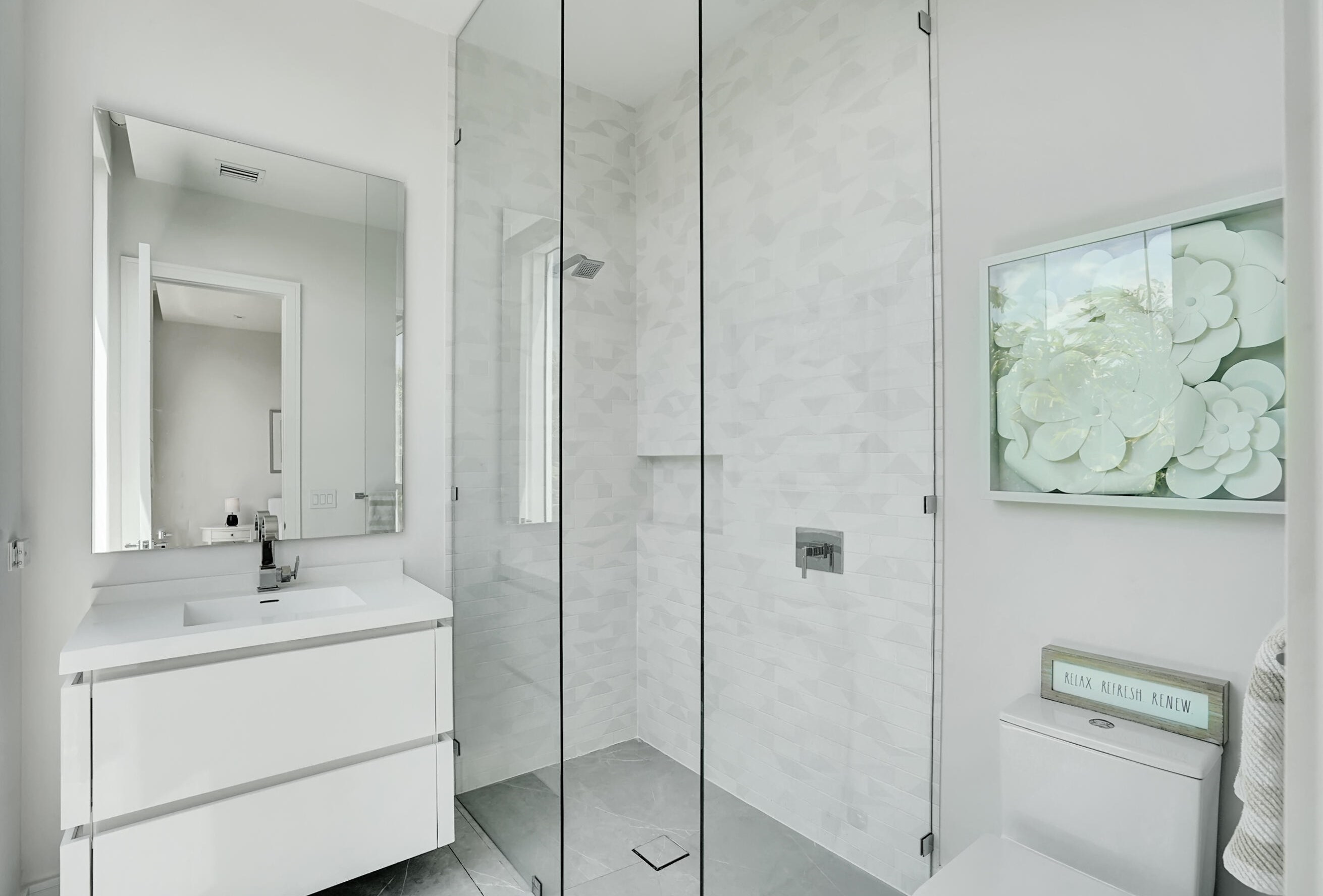 233 7 Ave, Delray Beach FL 33483-5518 exterior