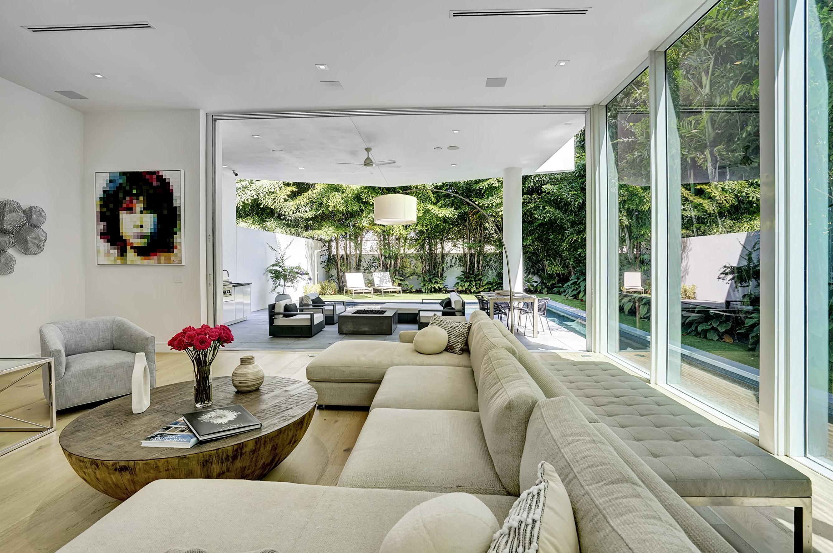 233 7 Ave, Delray Beach FL 33483-5518 exterior