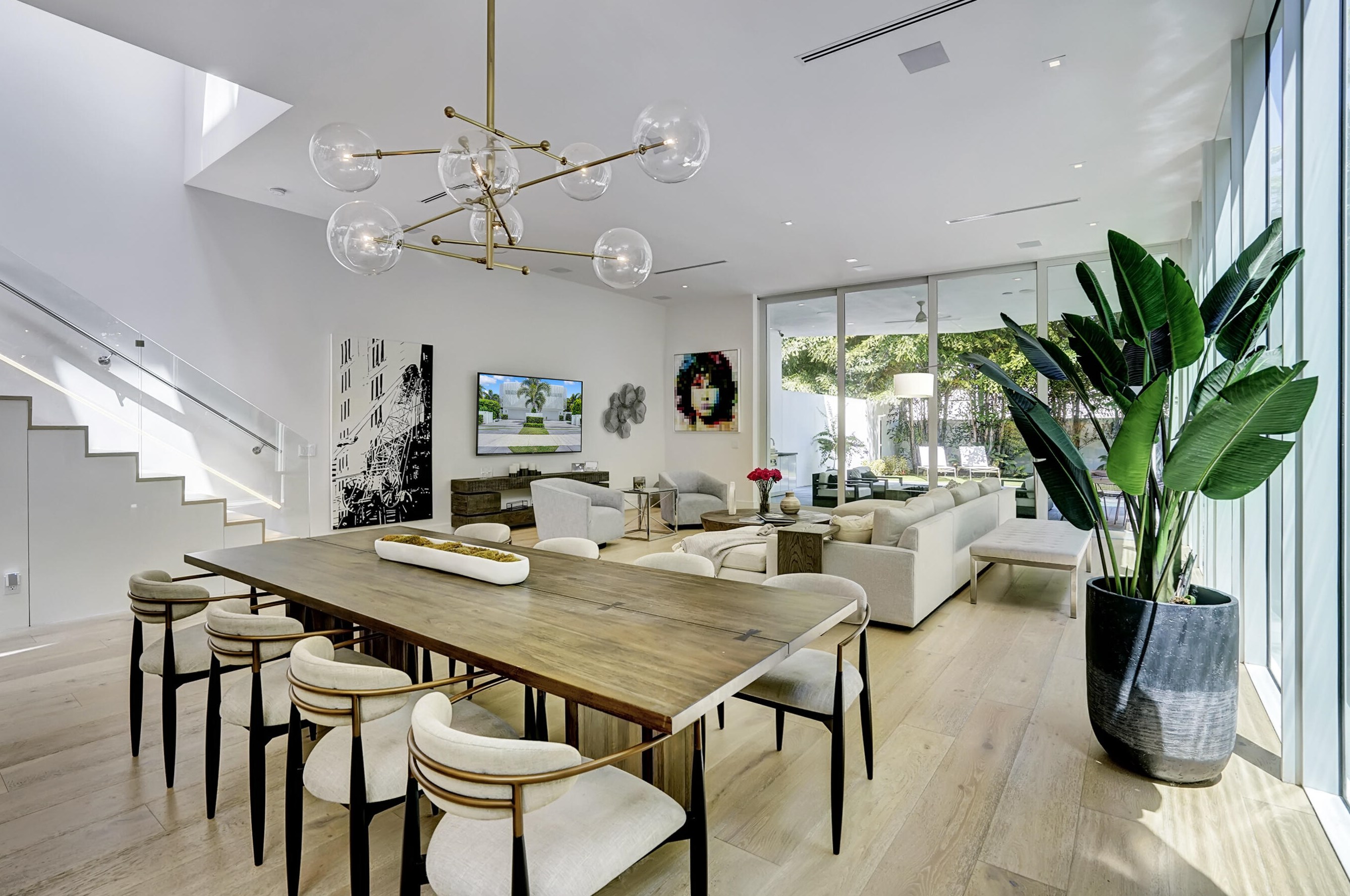 233 7 Ave, Delray Beach FL 33483-5518 exterior