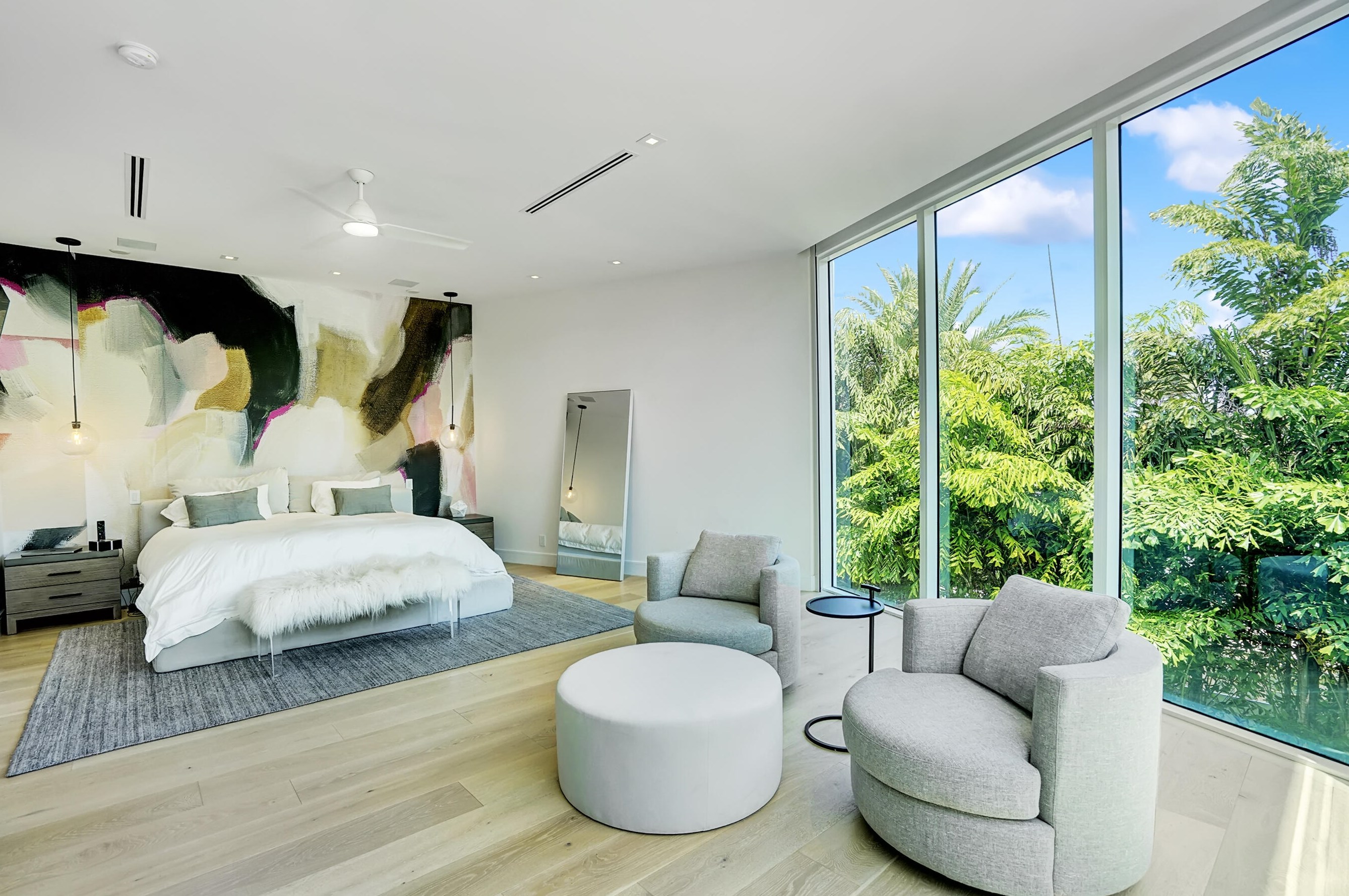 233 7 Ave, Delray Beach FL 33483-5518 exterior