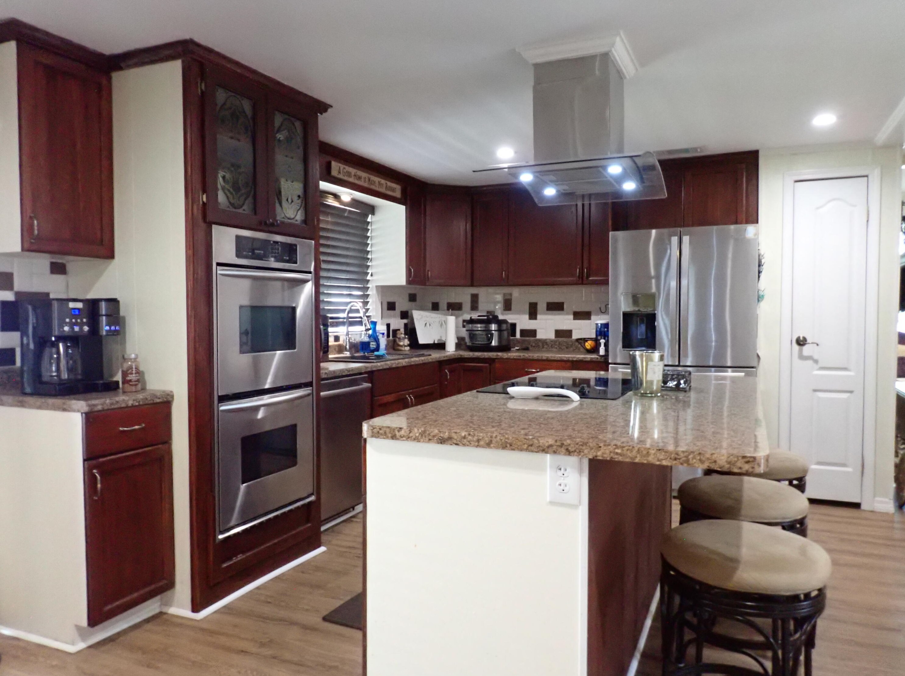 3008 Satinleaf Ln, Fort Pierce, FL 34952