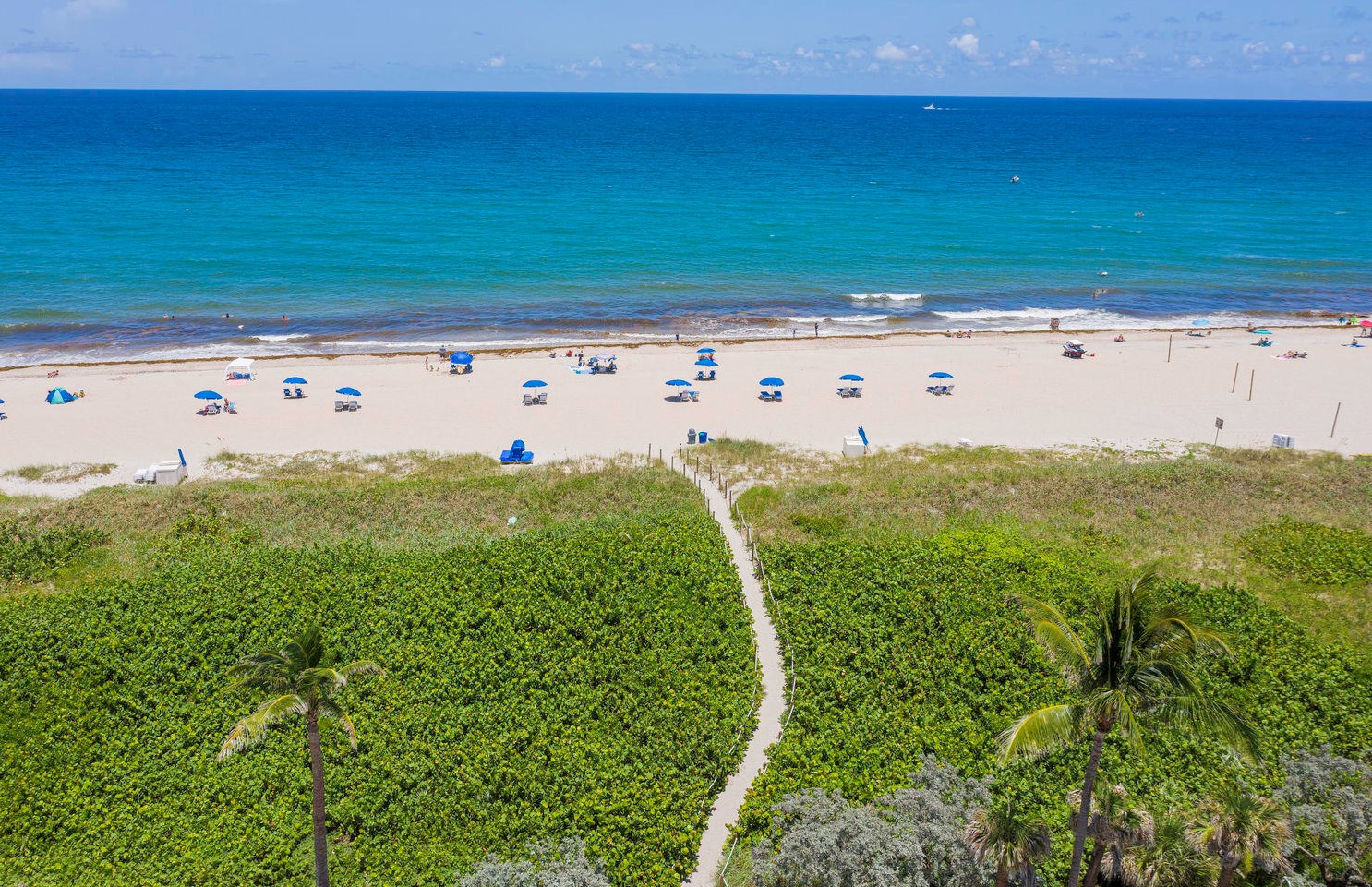 250 S Ocean Blvd #269, Delray Beach, FL 33483