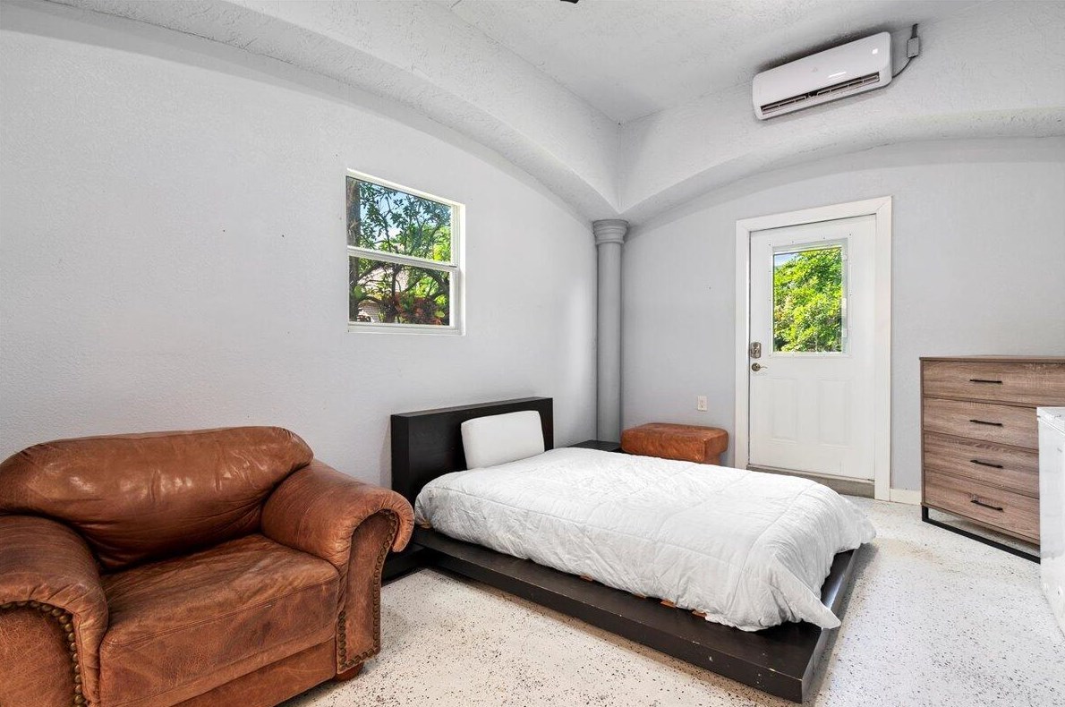 5238 Duckweed Rd, Lake Worth FL  33449-8469 exterior