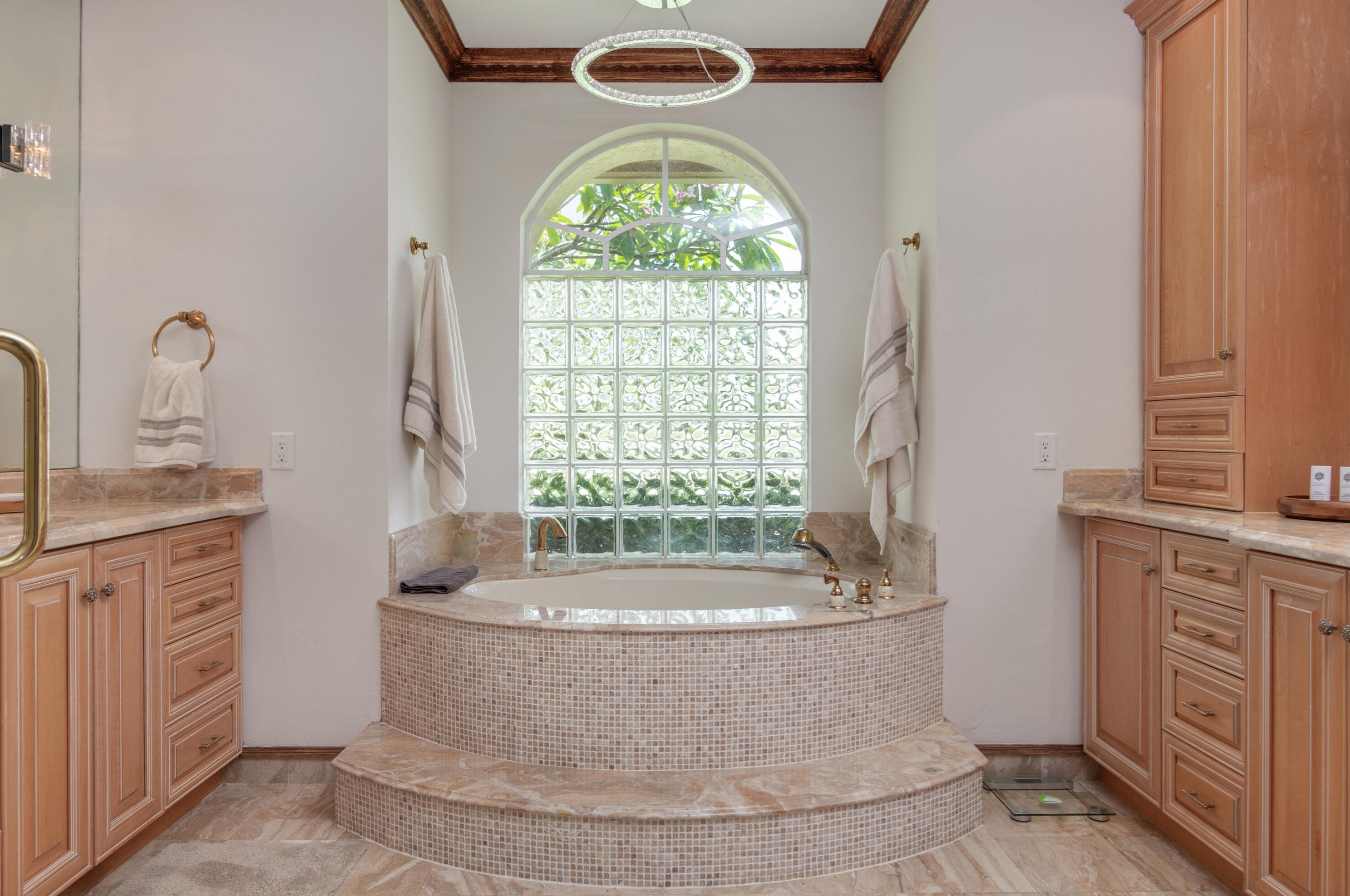 5238 Duckweed Rd, Lake Worth FL  33449-8469 exterior