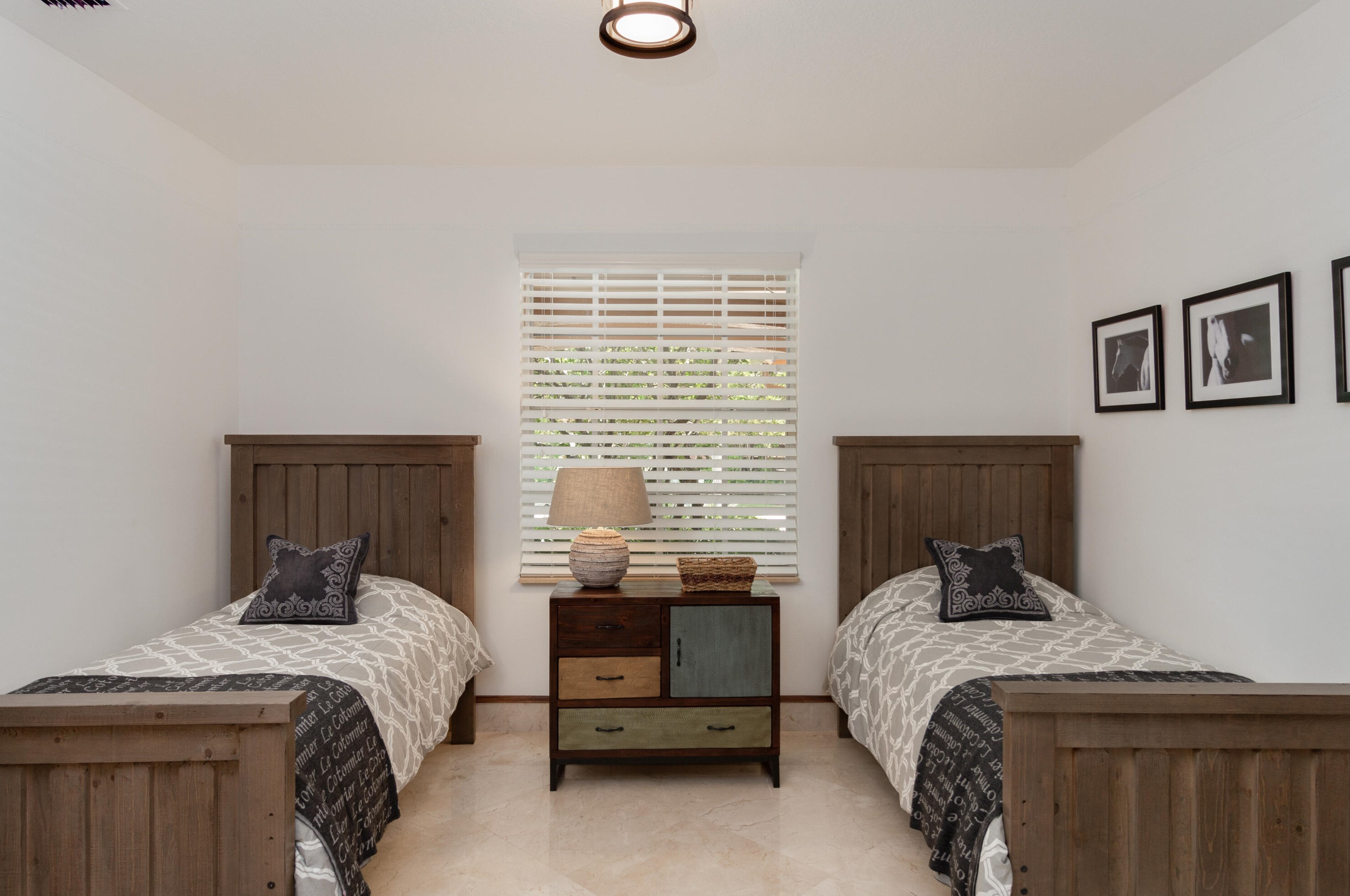 5238 Duckweed Rd, Lake Worth FL  33449-8469 exterior