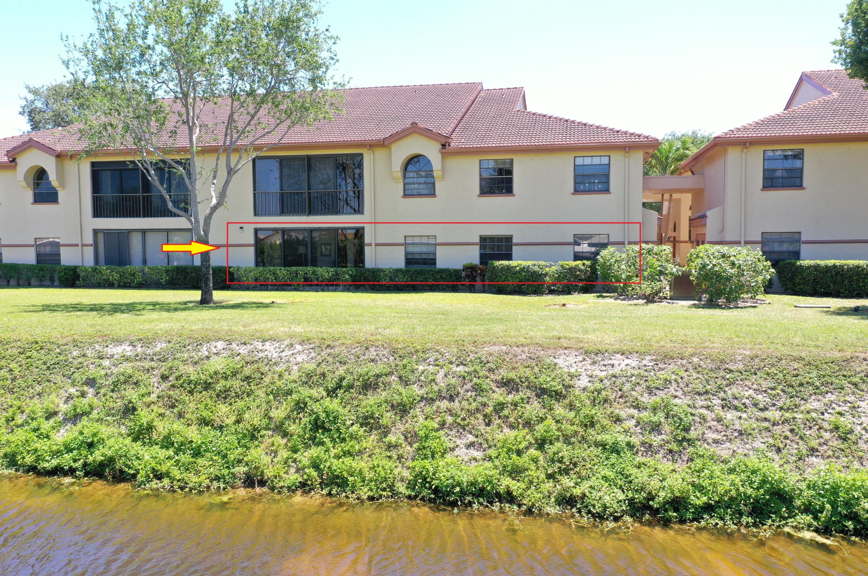 5243 Europa Dr, Boynton Beach, FL 33437-2151