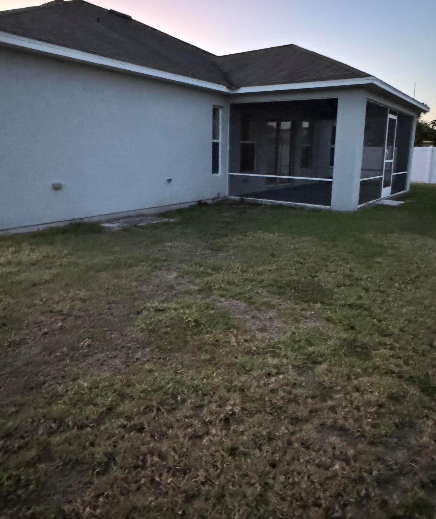 4537 Sw Rachel St, Fort Pierce, FL 34953