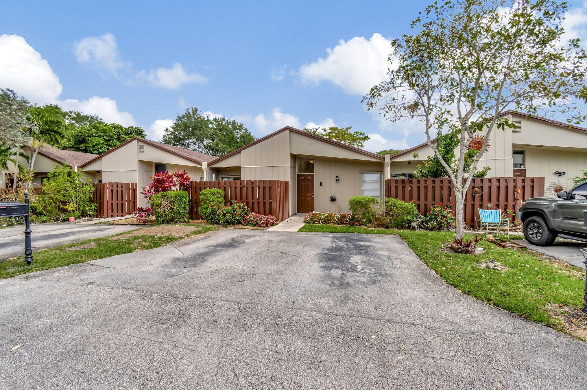 11555 Orange Blossom Ln, Boca Raton, FL 33428