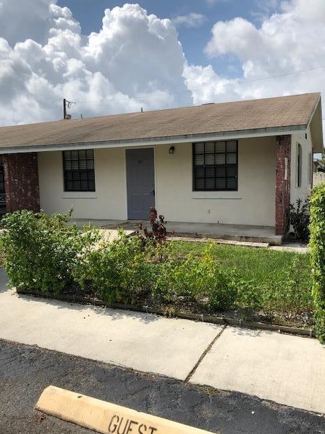 2202 Ne 4th St #10, Boynton Beach, FL 33435
