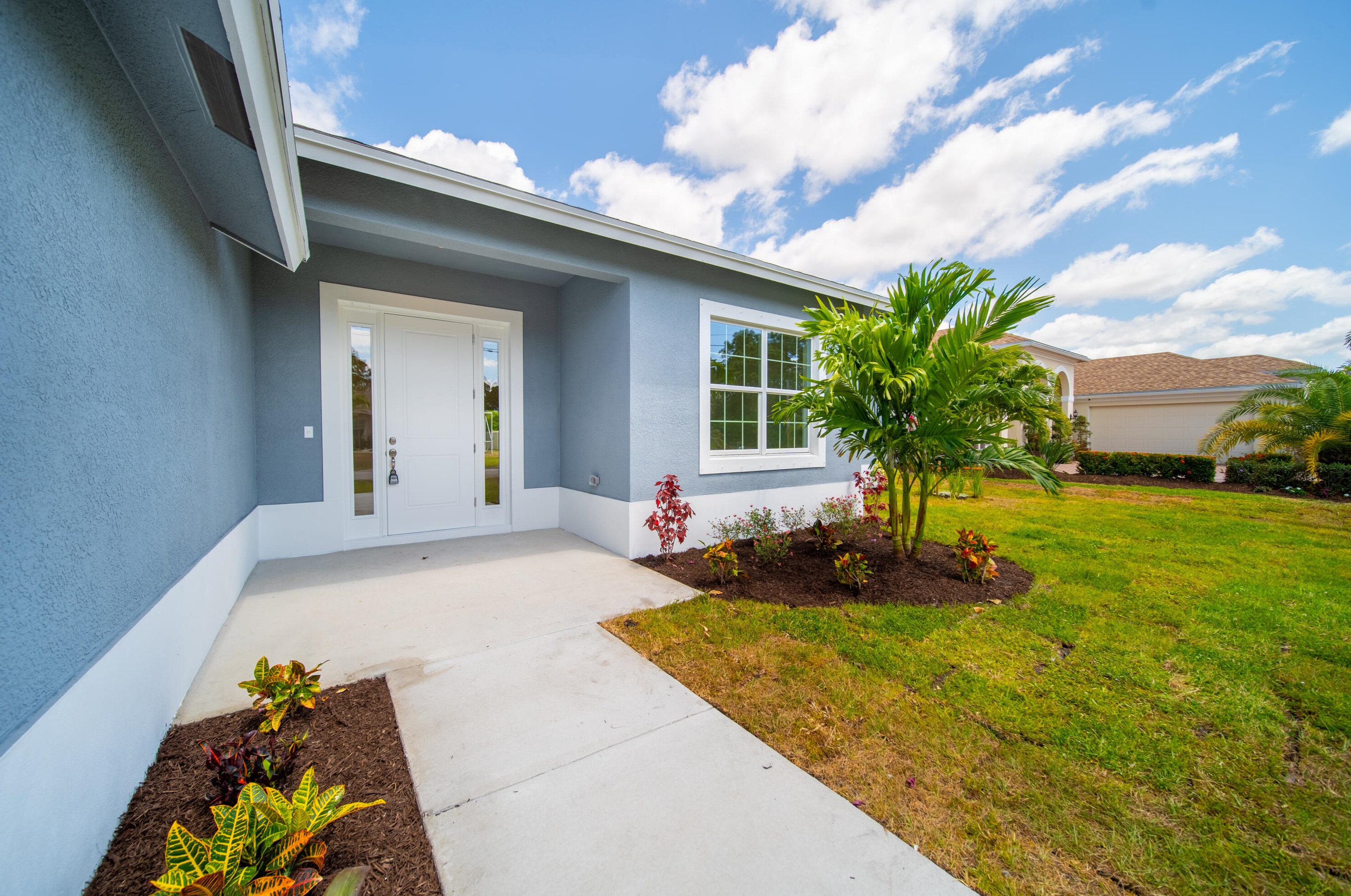 5947 Nw Center St, Port Saint Lucie, FL 34986