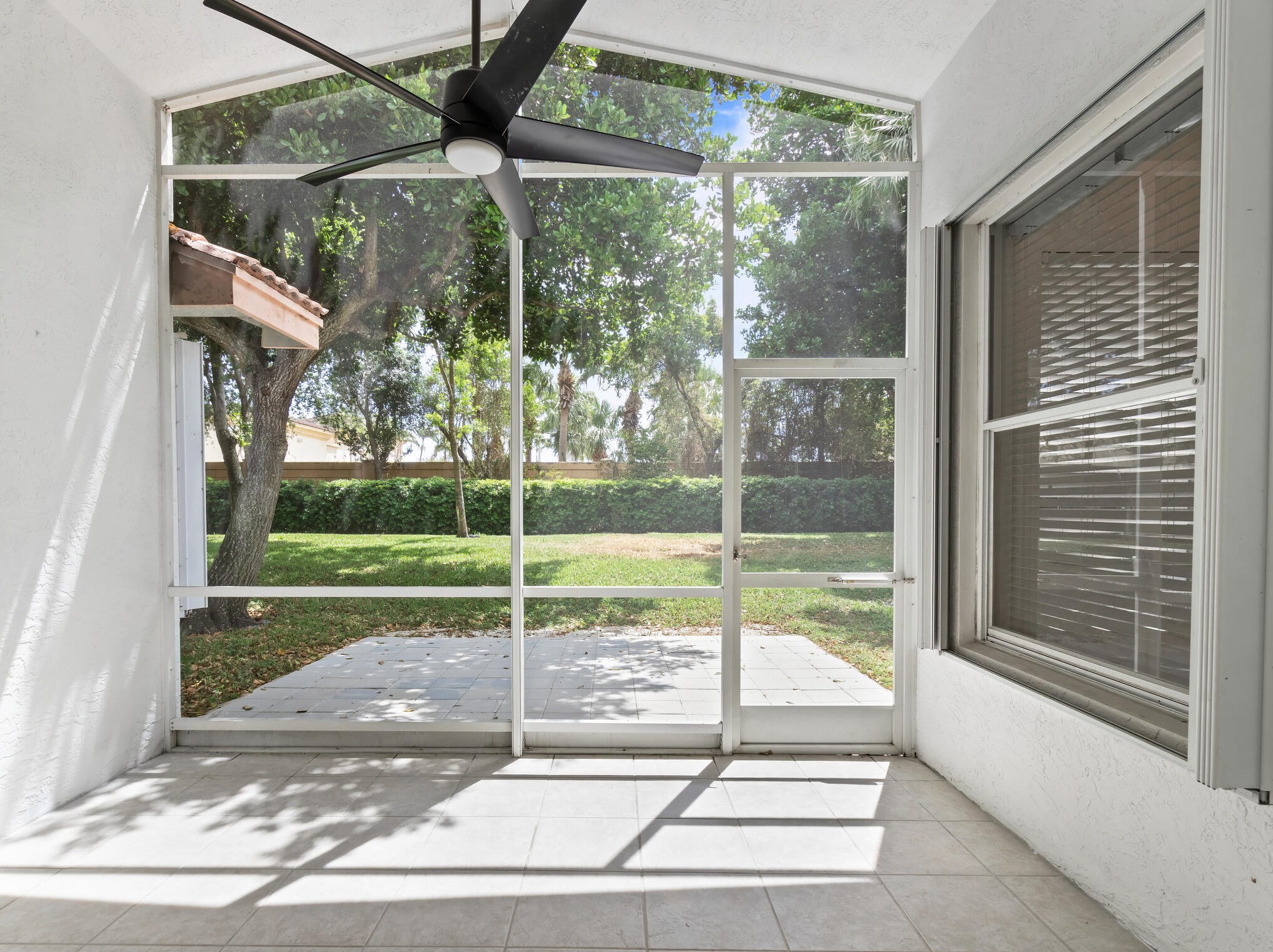 11136 Kaui Ct, Boynton Beach FL 33437-7018 exterior