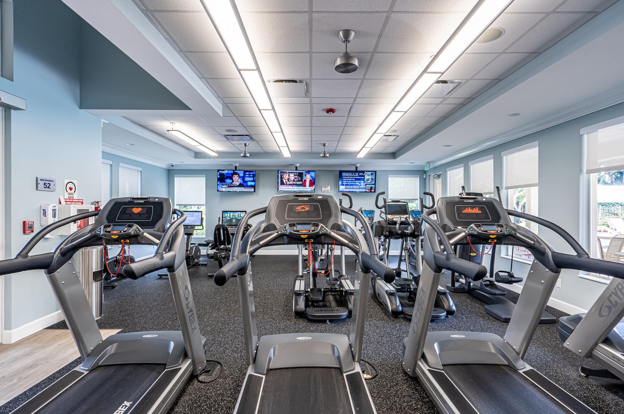 11136 Kaui Ct, Boynton Beach FL 33437-7018 exterior