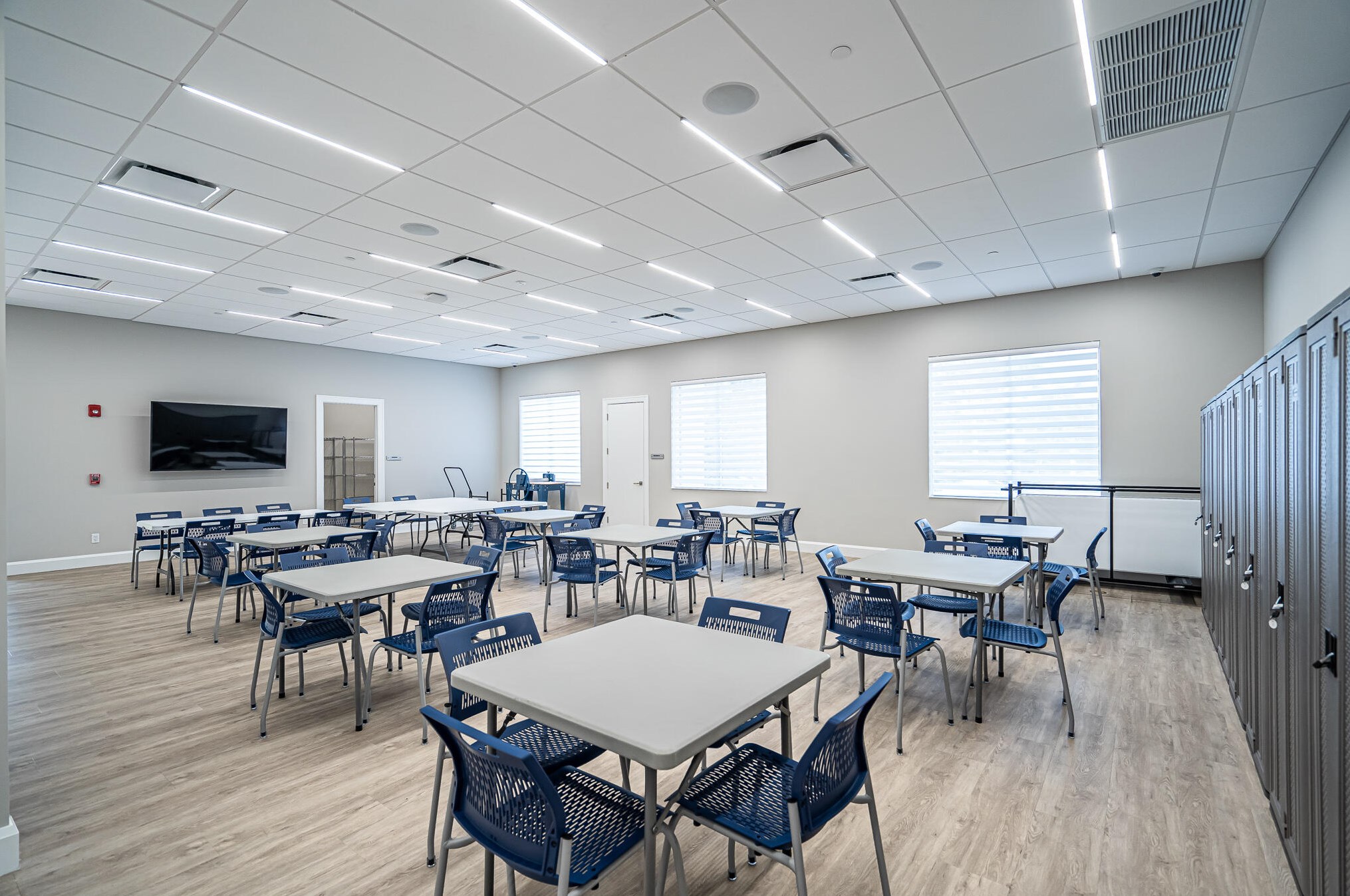 11136 Kaui Ct, Boynton Beach FL 33437-7018 exterior