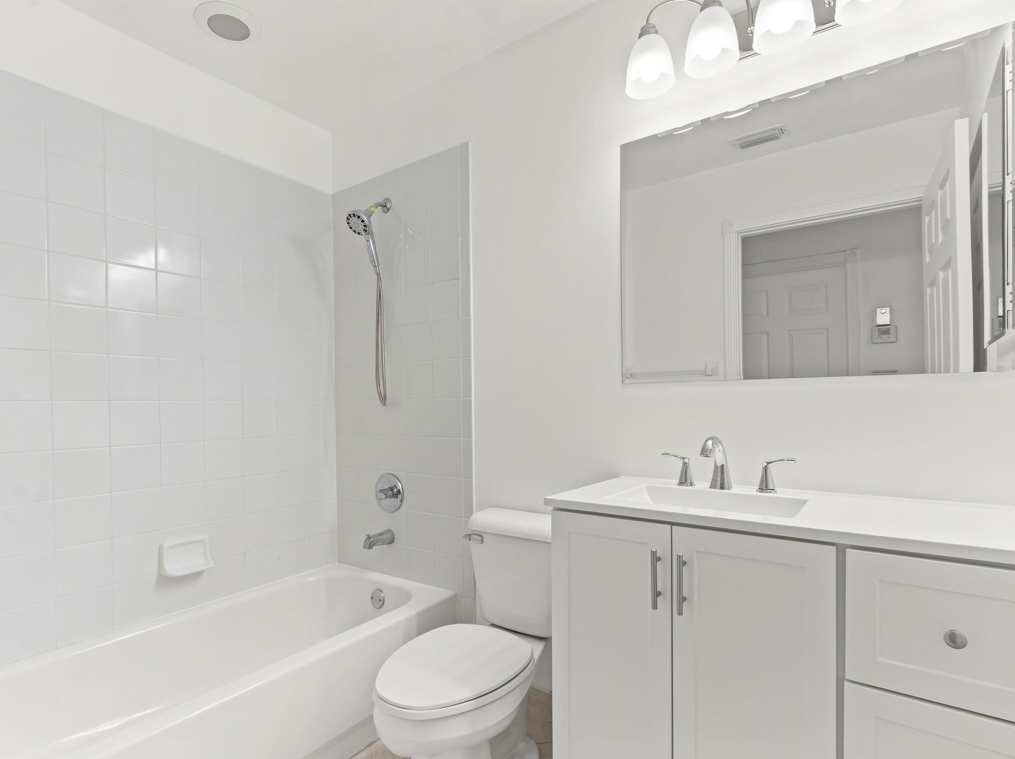 11136 Kaui Ct, Boynton Beach FL 33437-7018 exterior