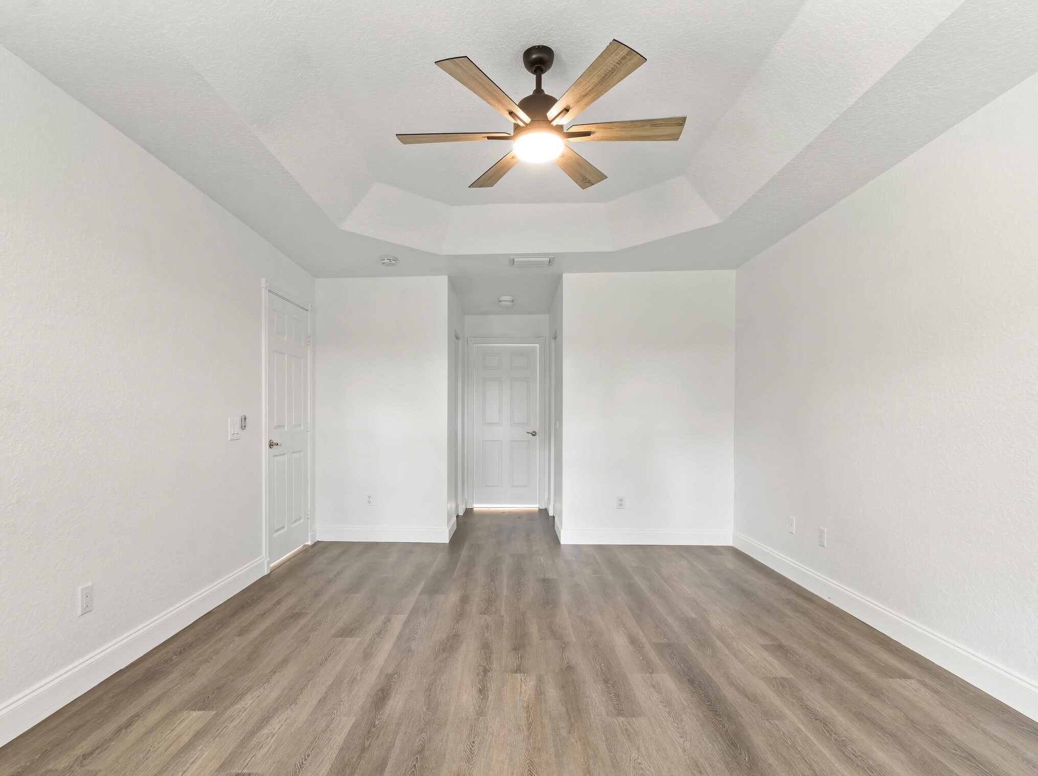 11136 Kaui Ct, Boynton Beach FL 33437-7018 exterior