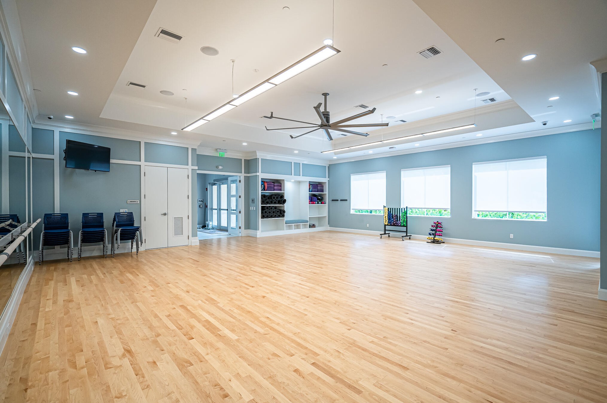 11136 Kaui Ct, Boynton Beach FL 33437-7018 exterior