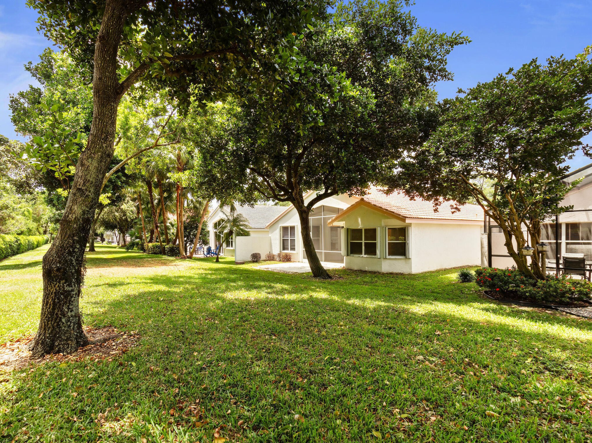 11136 Kaui Ct, Boynton Beach FL 33437-7018 exterior