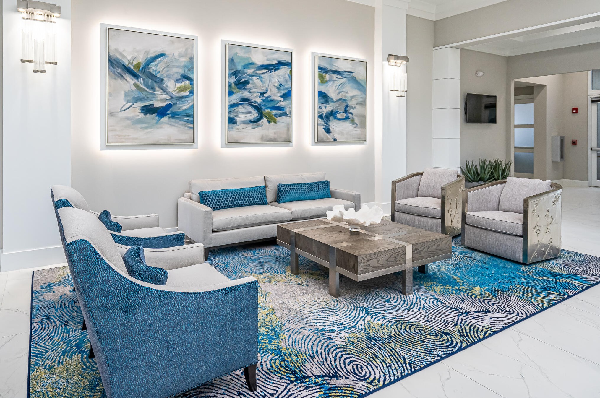 11136 Kaui Ct, Boynton Beach FL 33437-7018 exterior