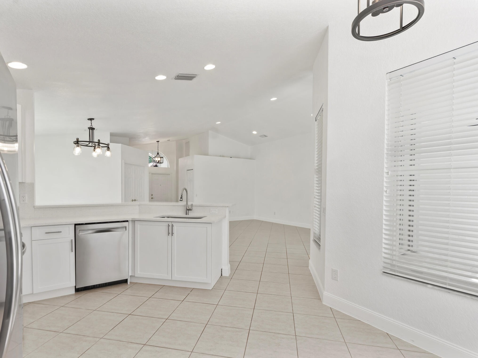 11136 Kaui Ct, Boynton Beach FL 33437-7018 exterior