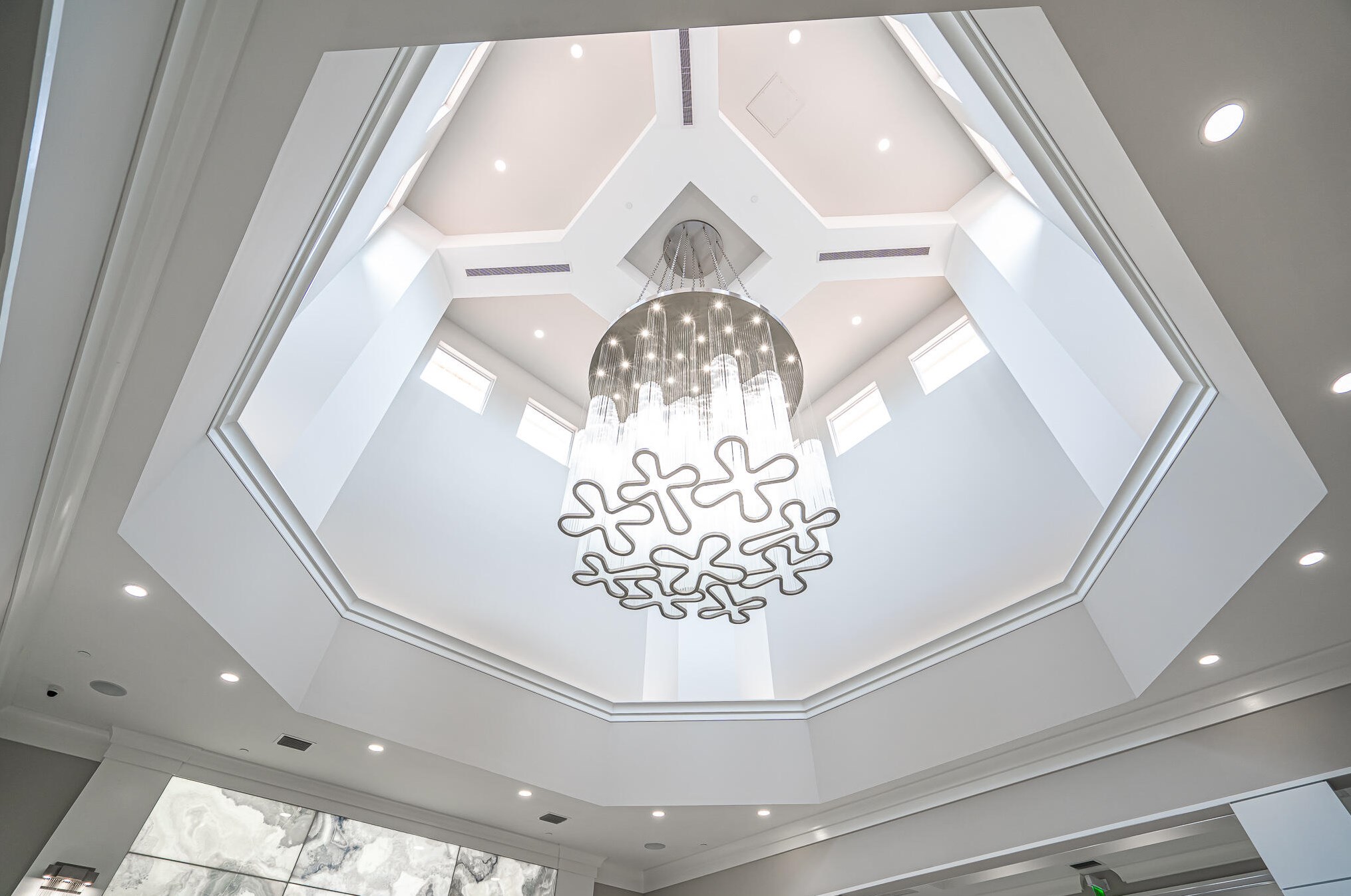 11136 Kaui Ct, Boynton Beach FL 33437-7018 exterior