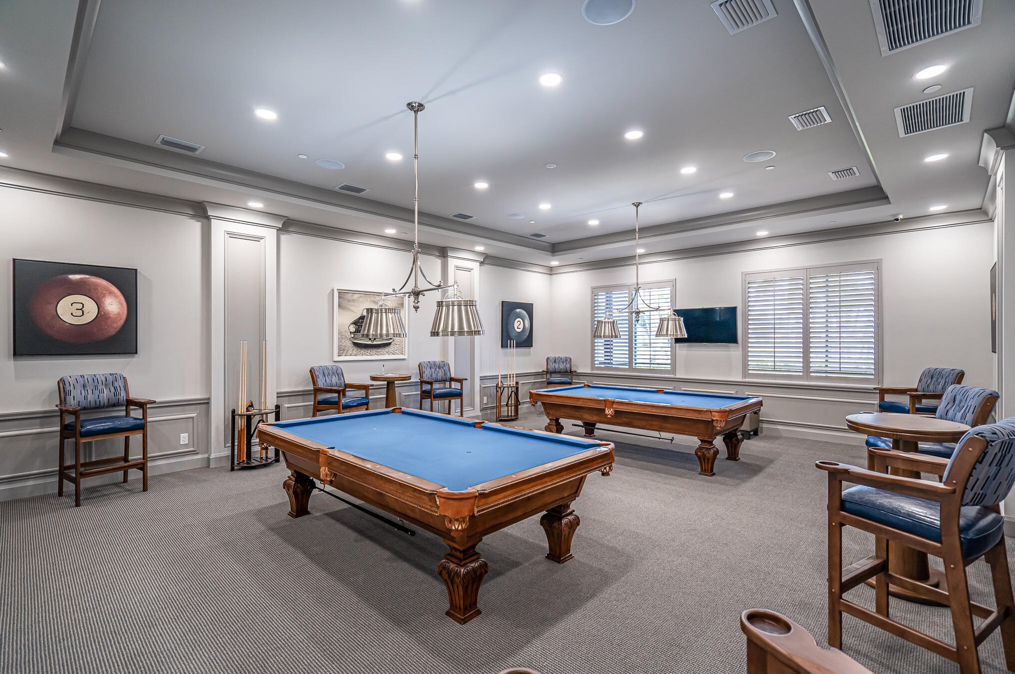 11136 Kaui Ct, Boynton Beach FL 33437-7018 exterior