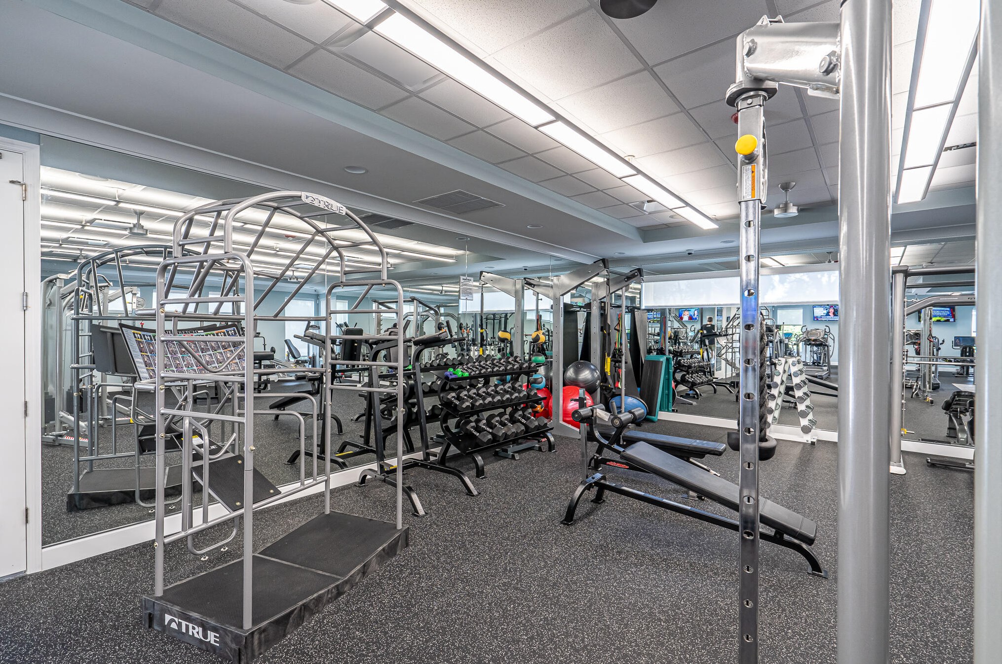 11136 Kaui Ct, Boynton Beach FL 33437-7018 exterior