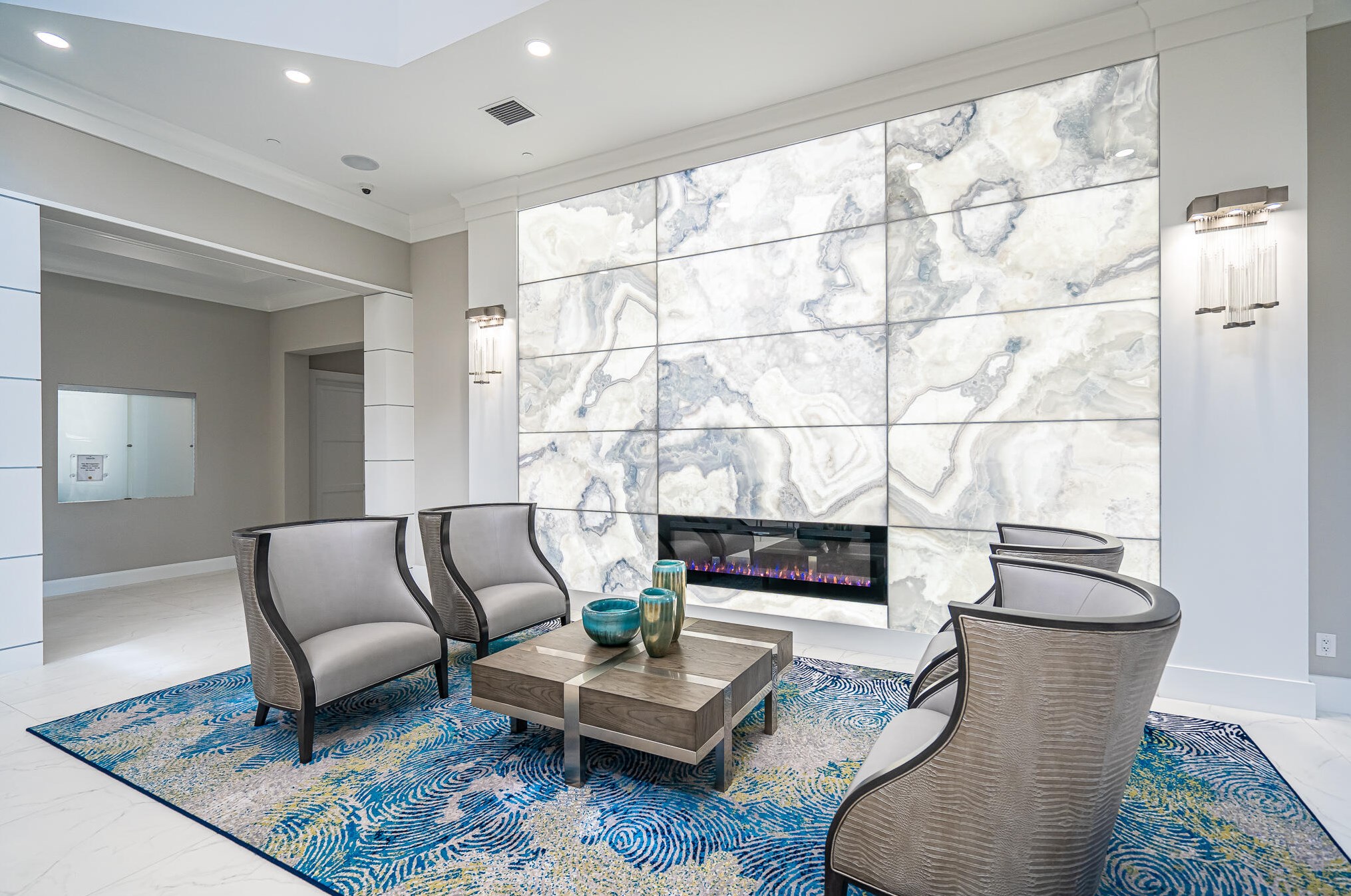 11136 Kaui Ct, Boynton Beach FL 33437-7018 exterior