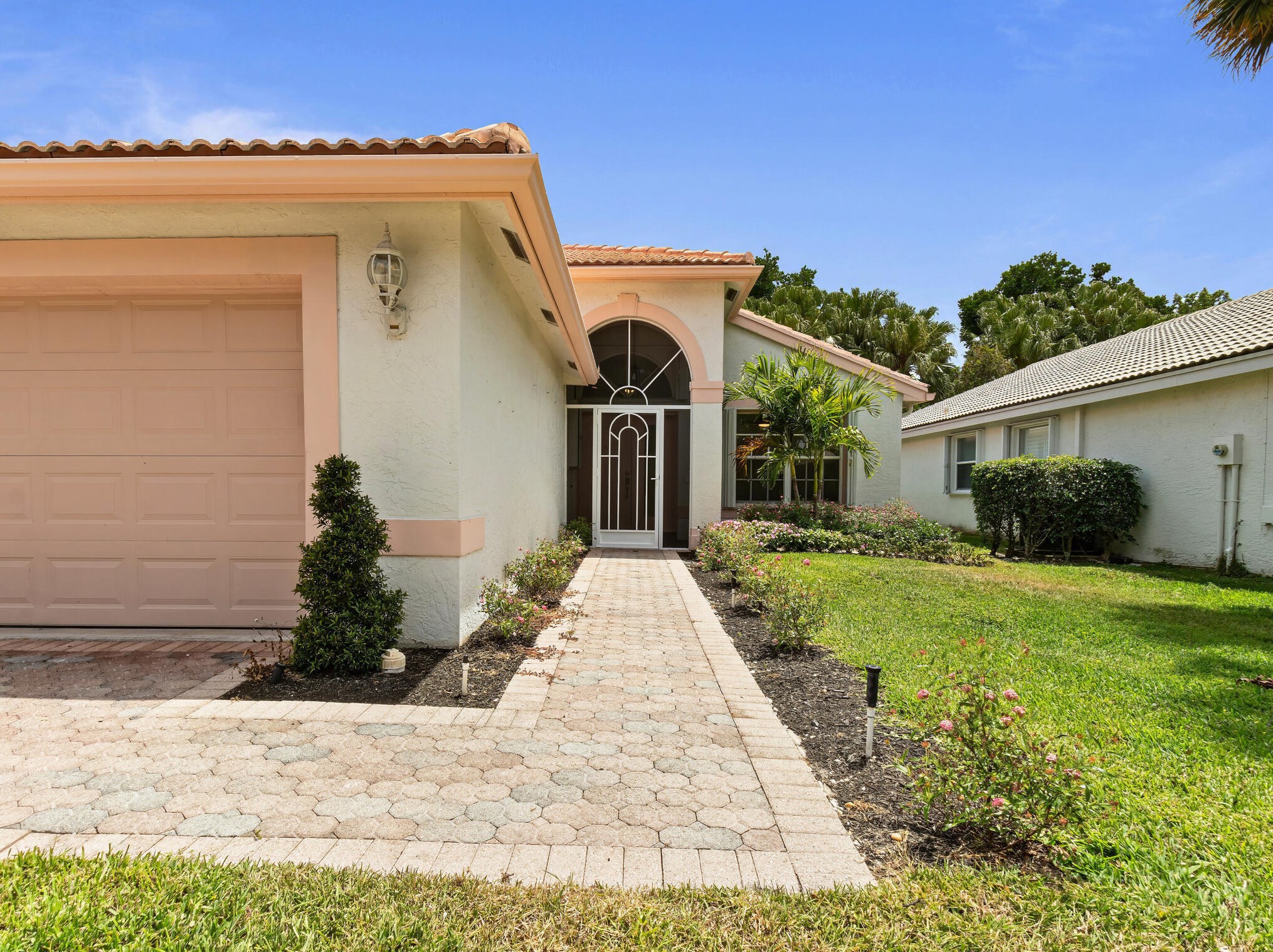 11136 Kaui Ct, Boynton Beach, FL 33437