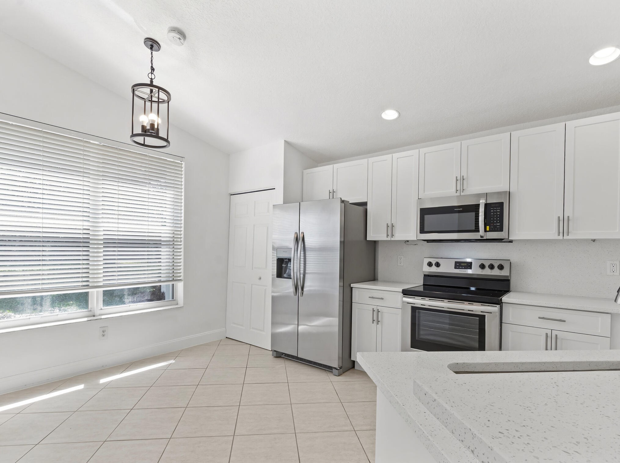 11136 Kaui Ct, Boynton Beach FL 33437-7018 exterior