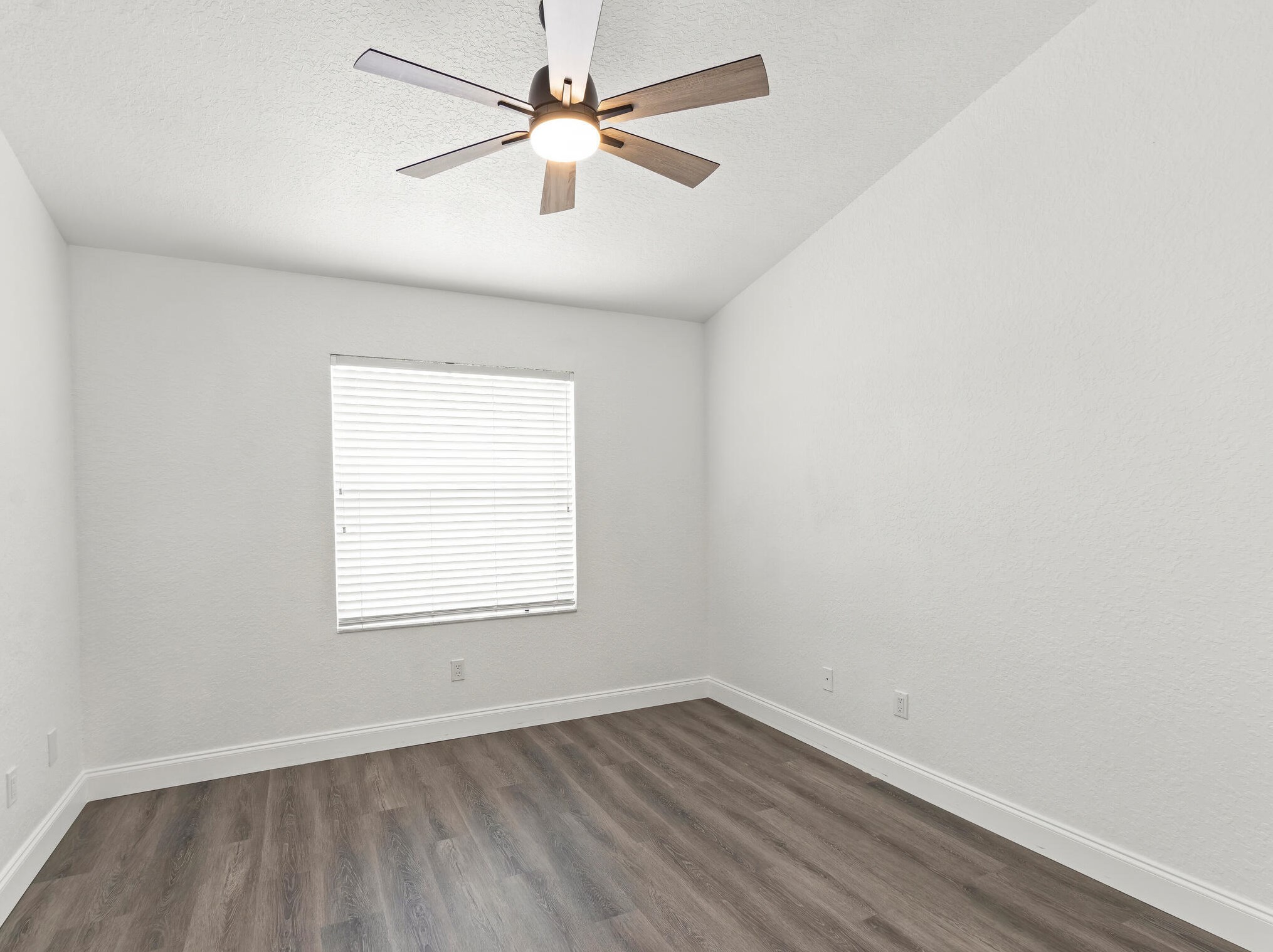 11136 Kaui Ct, Boynton Beach FL 33437-7018 exterior