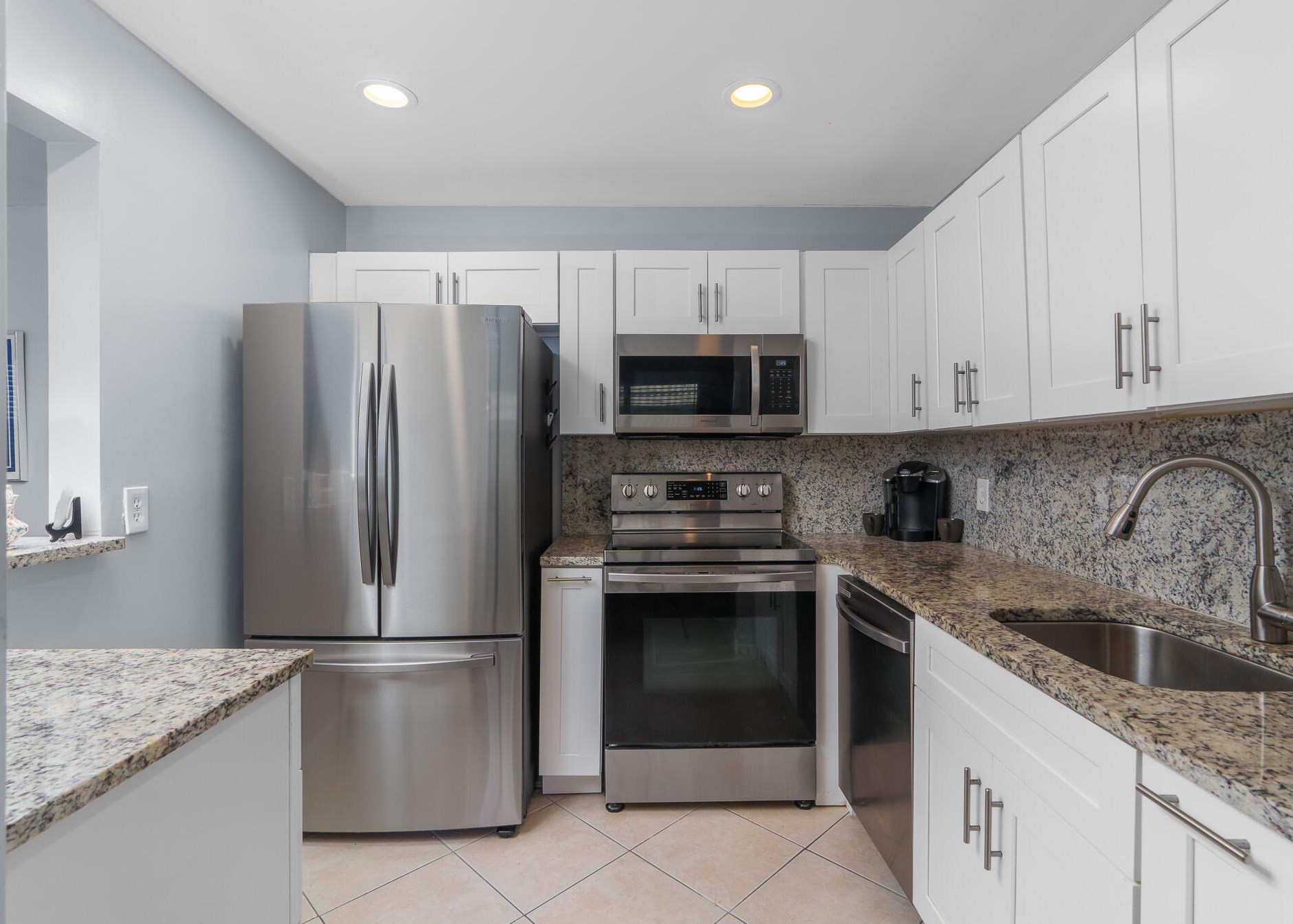 82 Brittany B, Delray Beach, FL 33446-2003