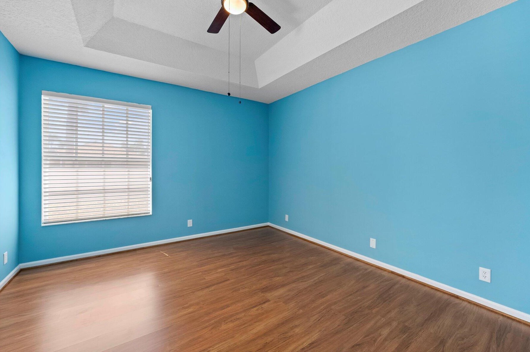 8226 Quail Mdw Way, West Palm Beach FL  33412-1516 exterior