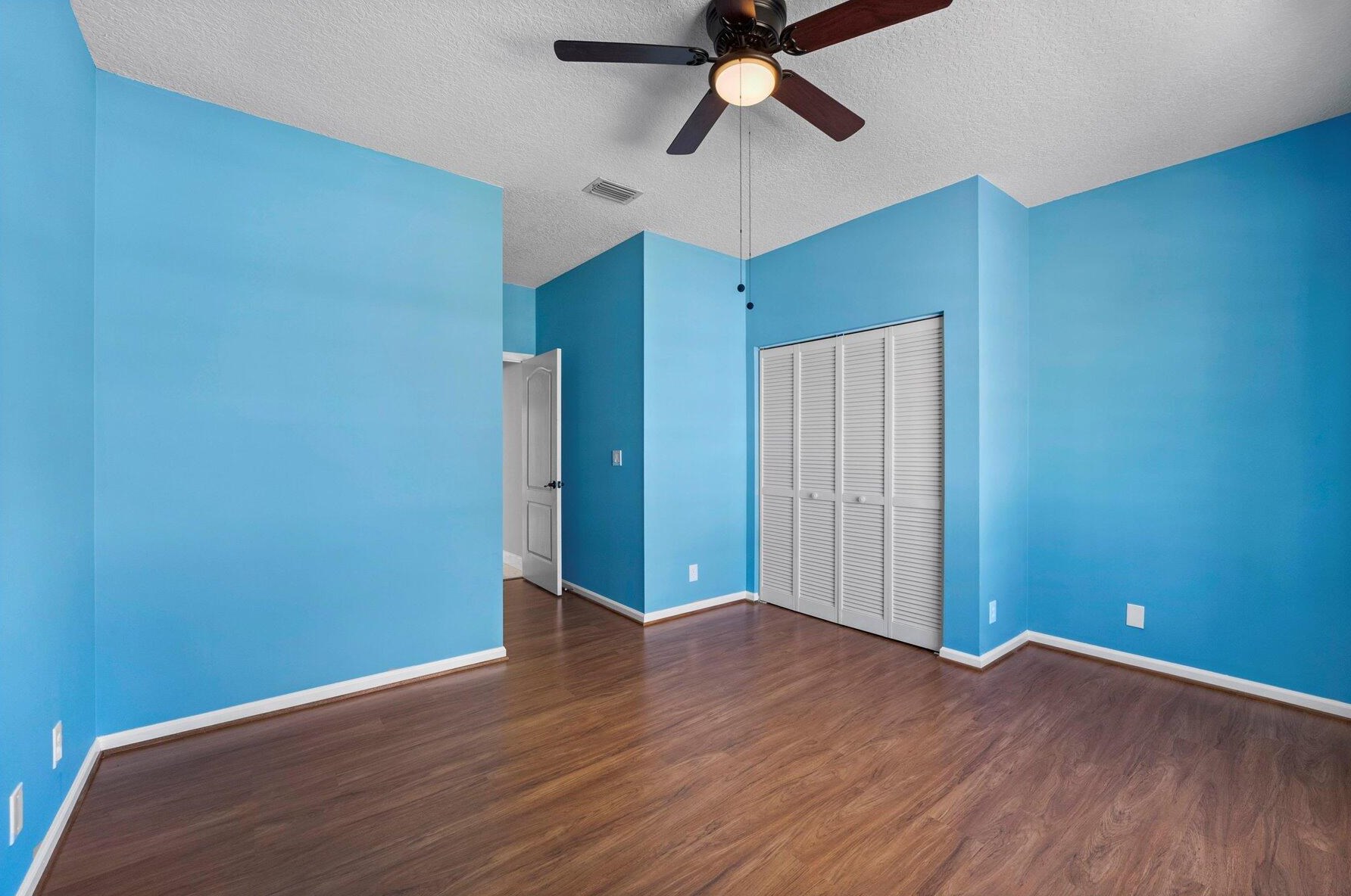 8226 Quail Mdw Way, West Palm Beach FL  33412-1516 exterior