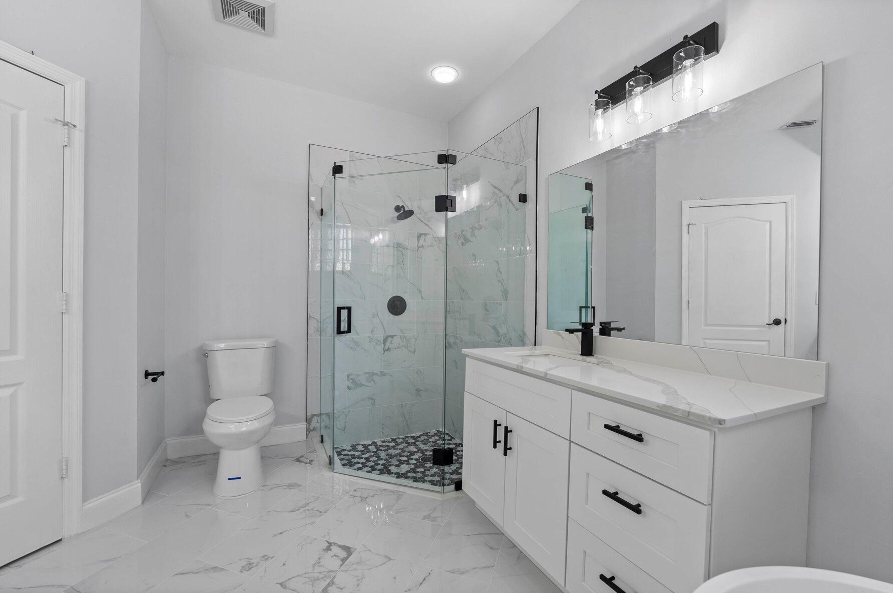 8226 Quail Mdw Way, West Palm Beach FL  33412-1516 exterior