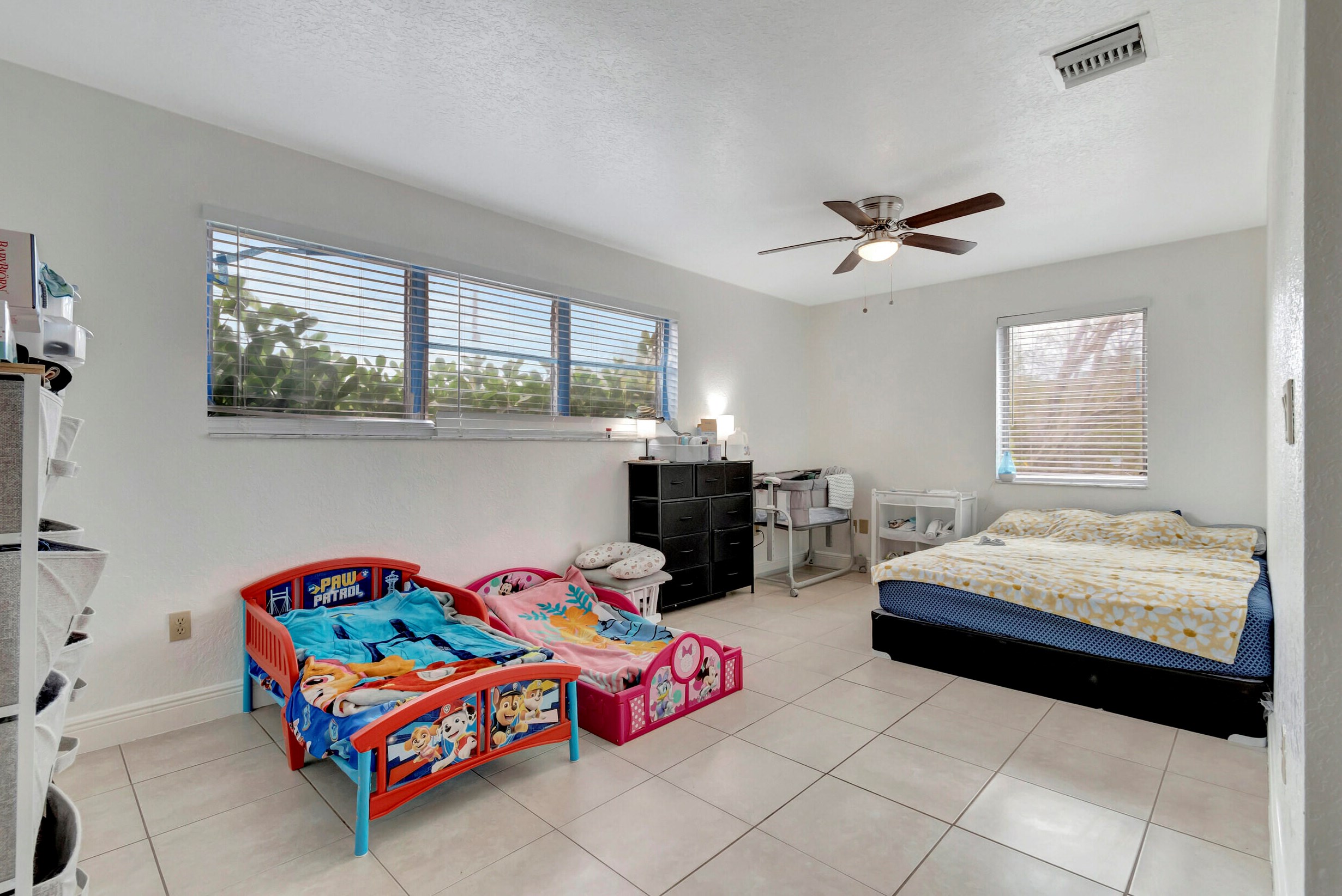 3856 7th Ave, Lake Worth FL  33461-2826 exterior