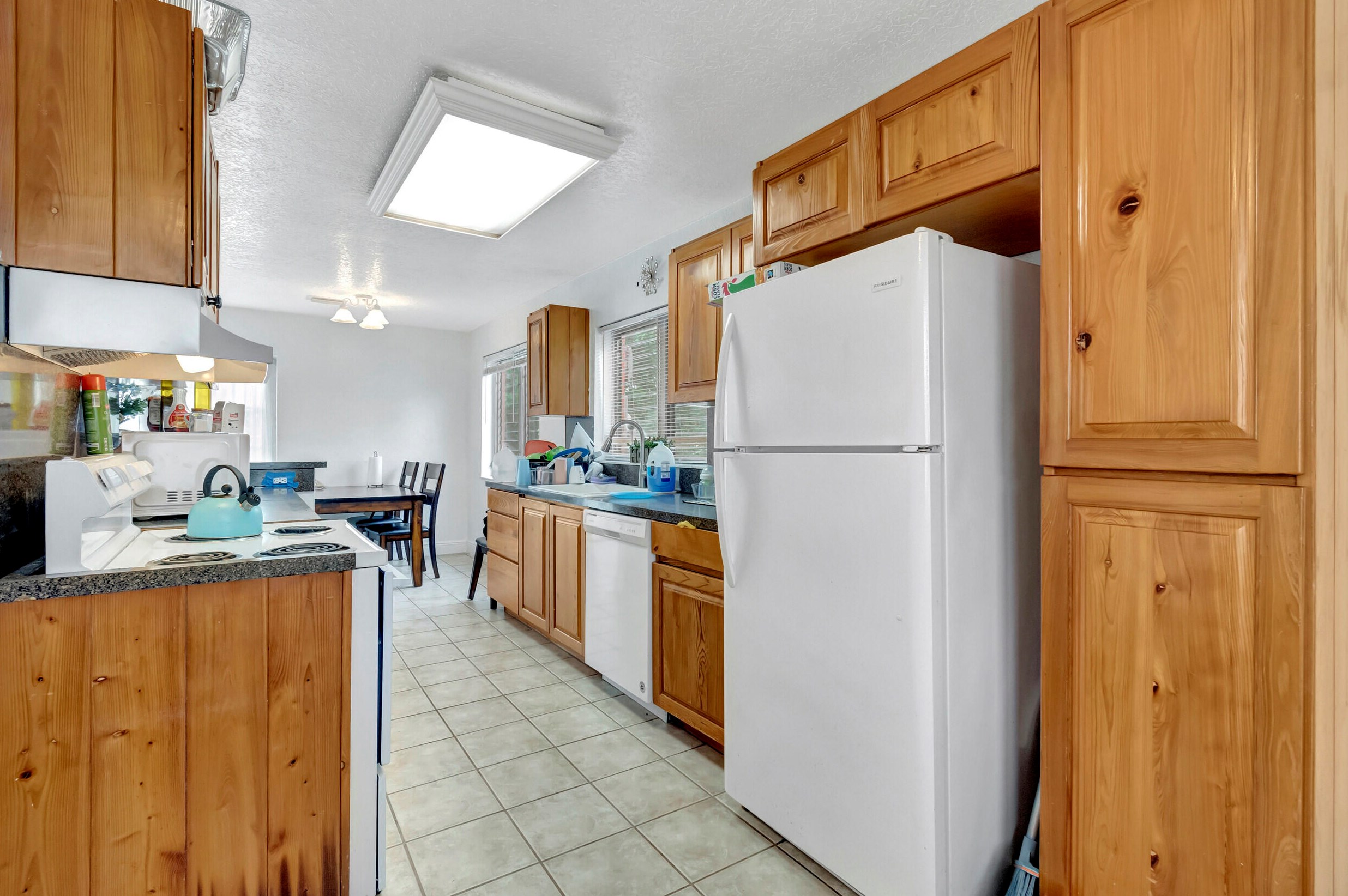 3856 7th Ave, Lake Worth FL  33461-2826 exterior