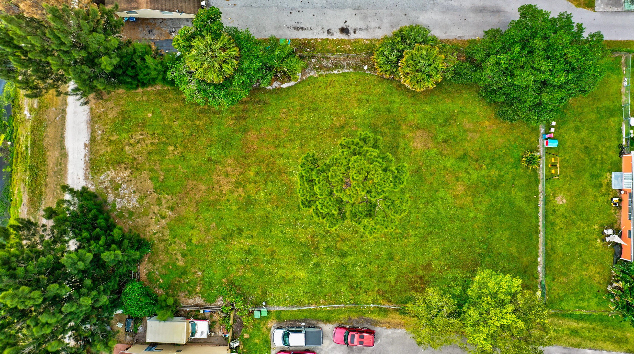 3856 7th Ave, Lake Worth FL  33461-2826 exterior
