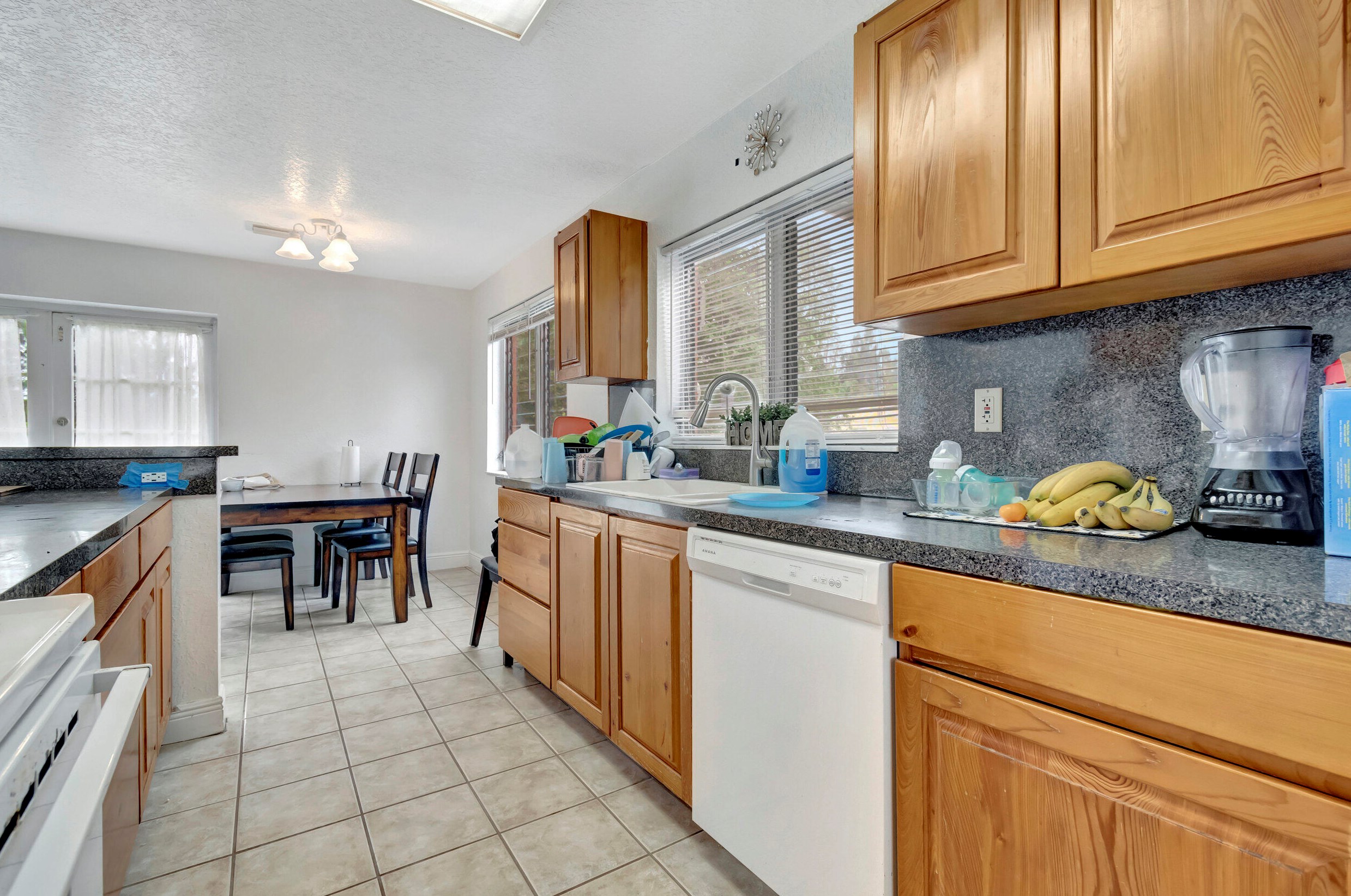 3856 7th Ave, Lake Worth FL  33461-2826 exterior