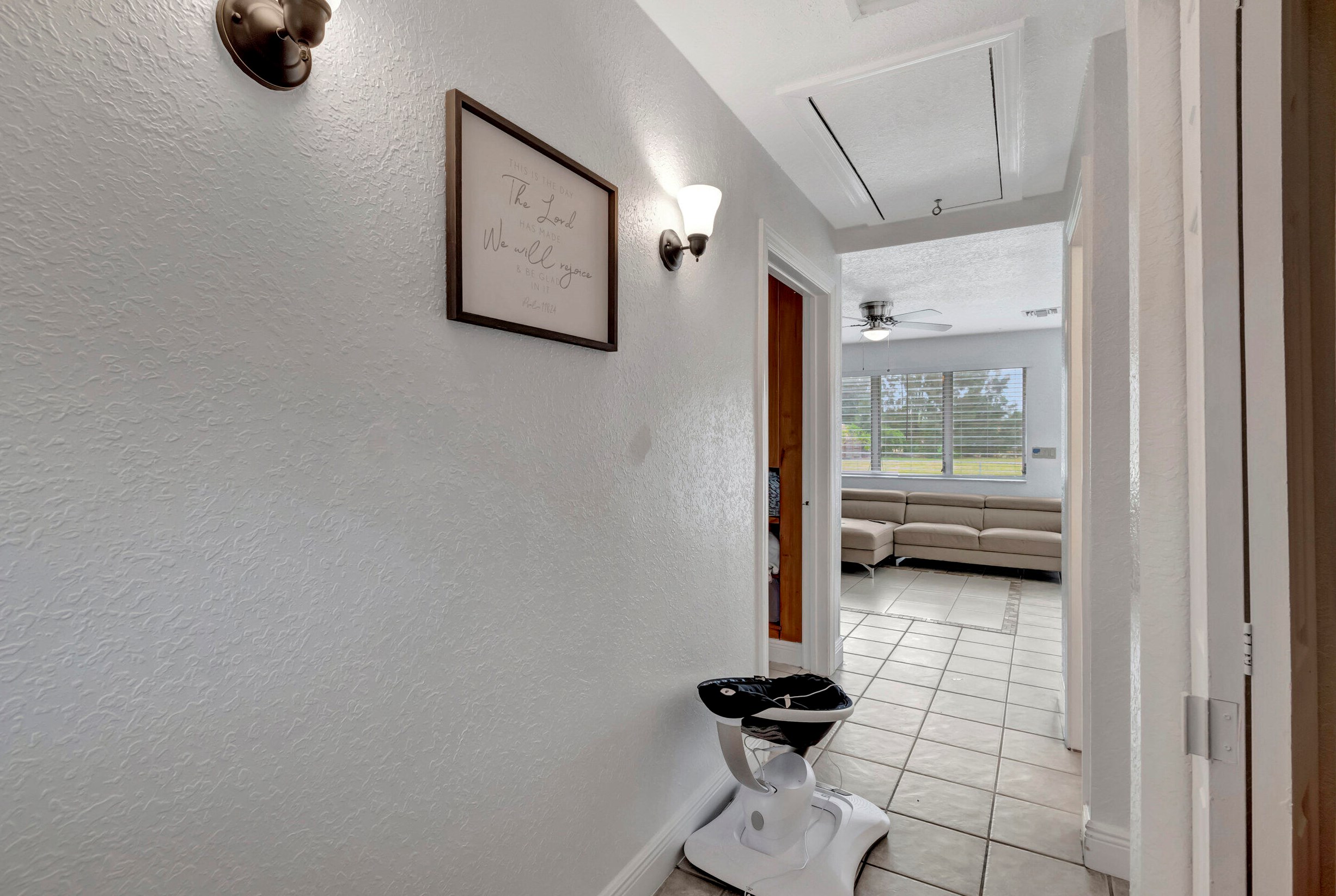 3856 7th Ave, Lake Worth FL  33461-2826 exterior