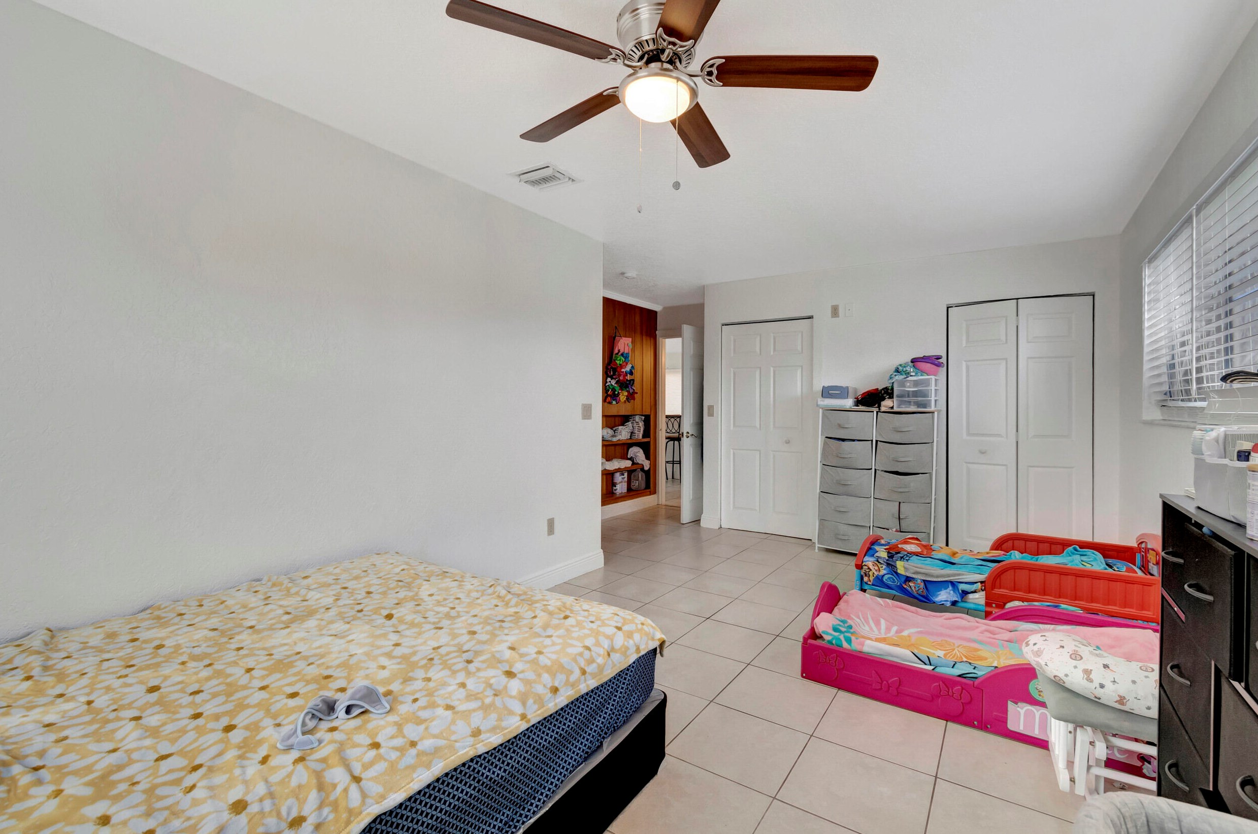3856 7th Ave, Lake Worth FL  33461-2826 exterior