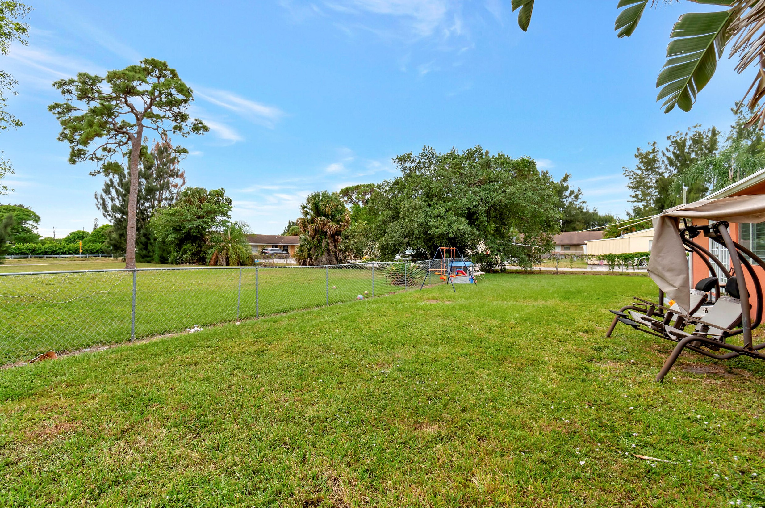 3856 7th Ave, Lake Worth FL  33461-2826 exterior