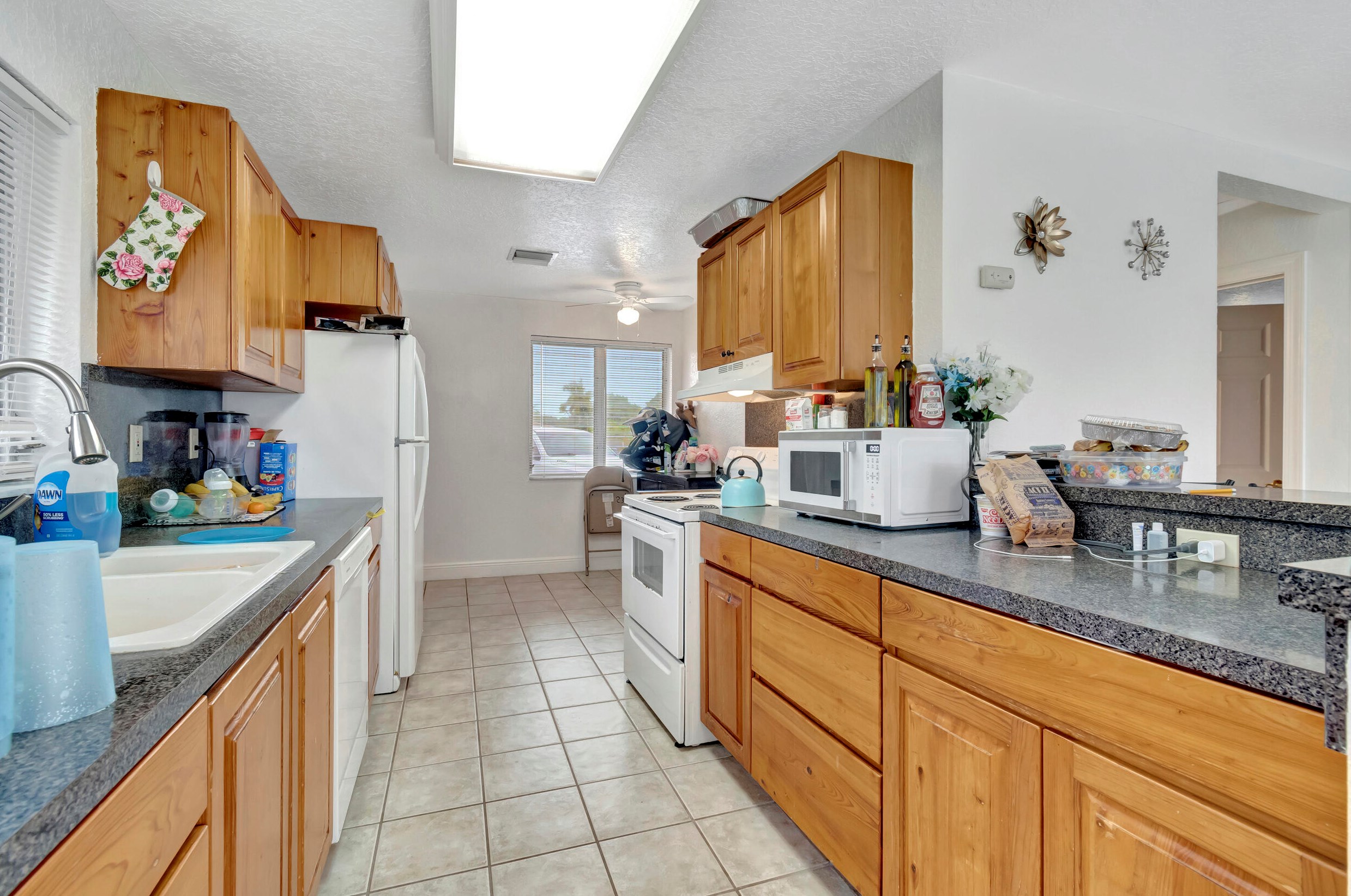 3856 7th Ave, Lake Worth FL  33461-2826 exterior