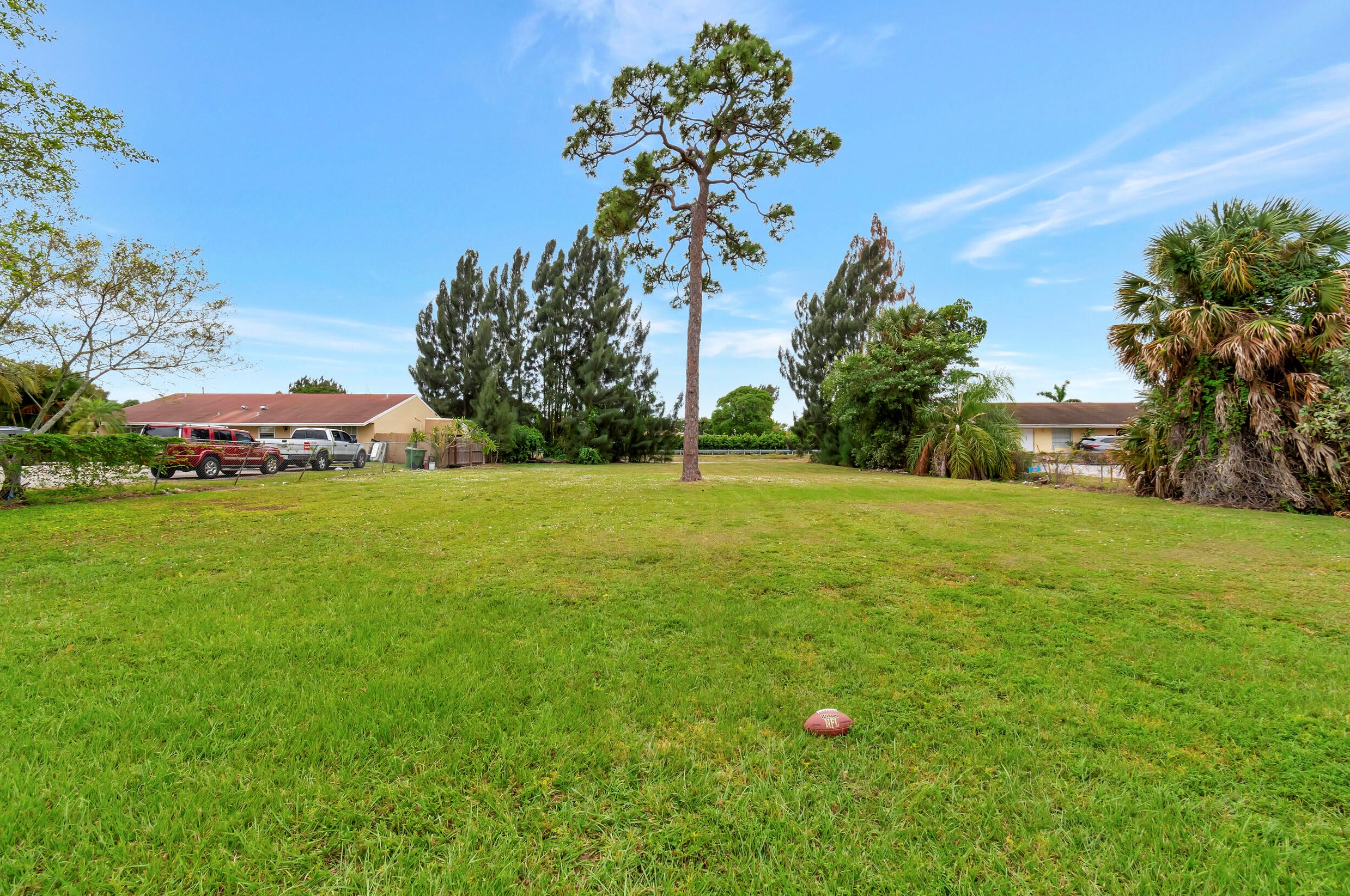 3856 7th Ave, Lake Worth FL  33461-2826 exterior