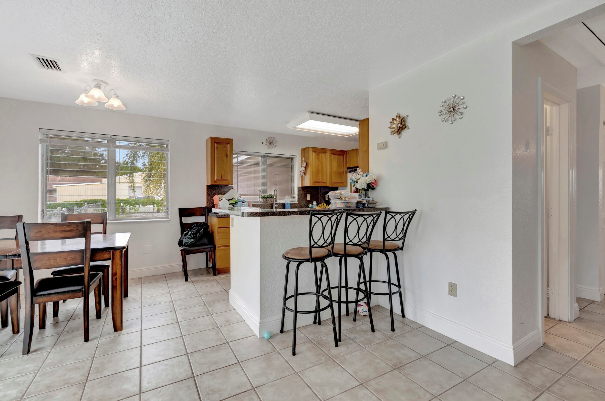 3856 7th Ave, Lake Worth FL  33461-2826 exterior