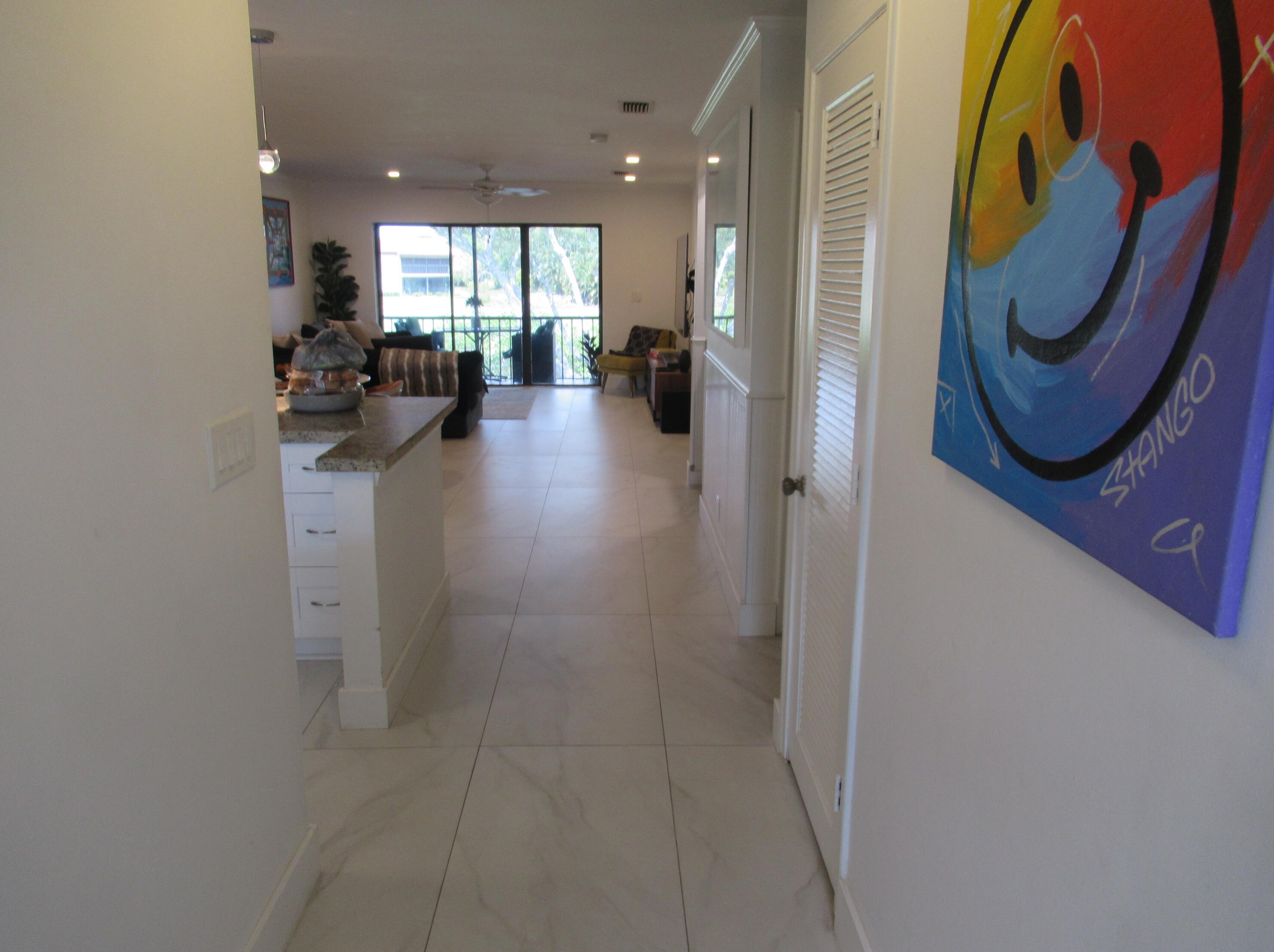 21854 Cypress Cir #30h, Boca Raton, FL 33433