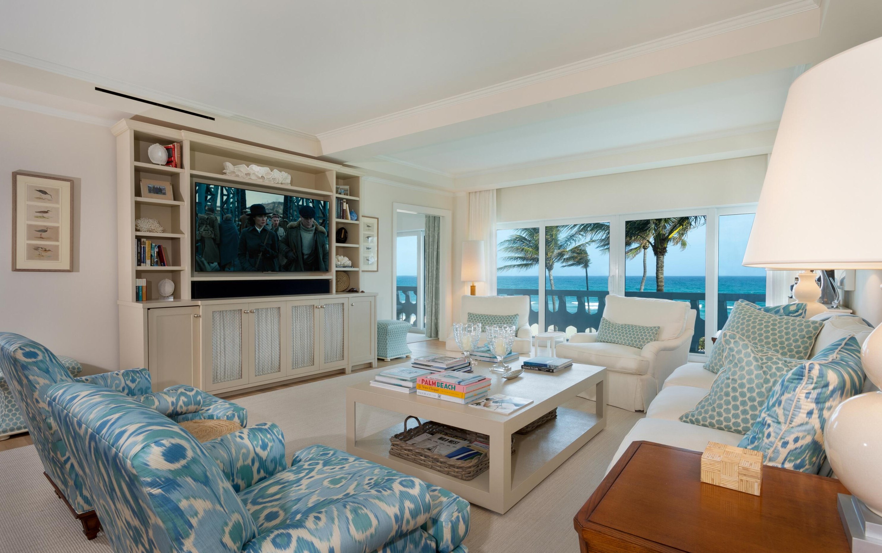 300 S Ocean Blvd #3-d, Palm Beach, FL 33480