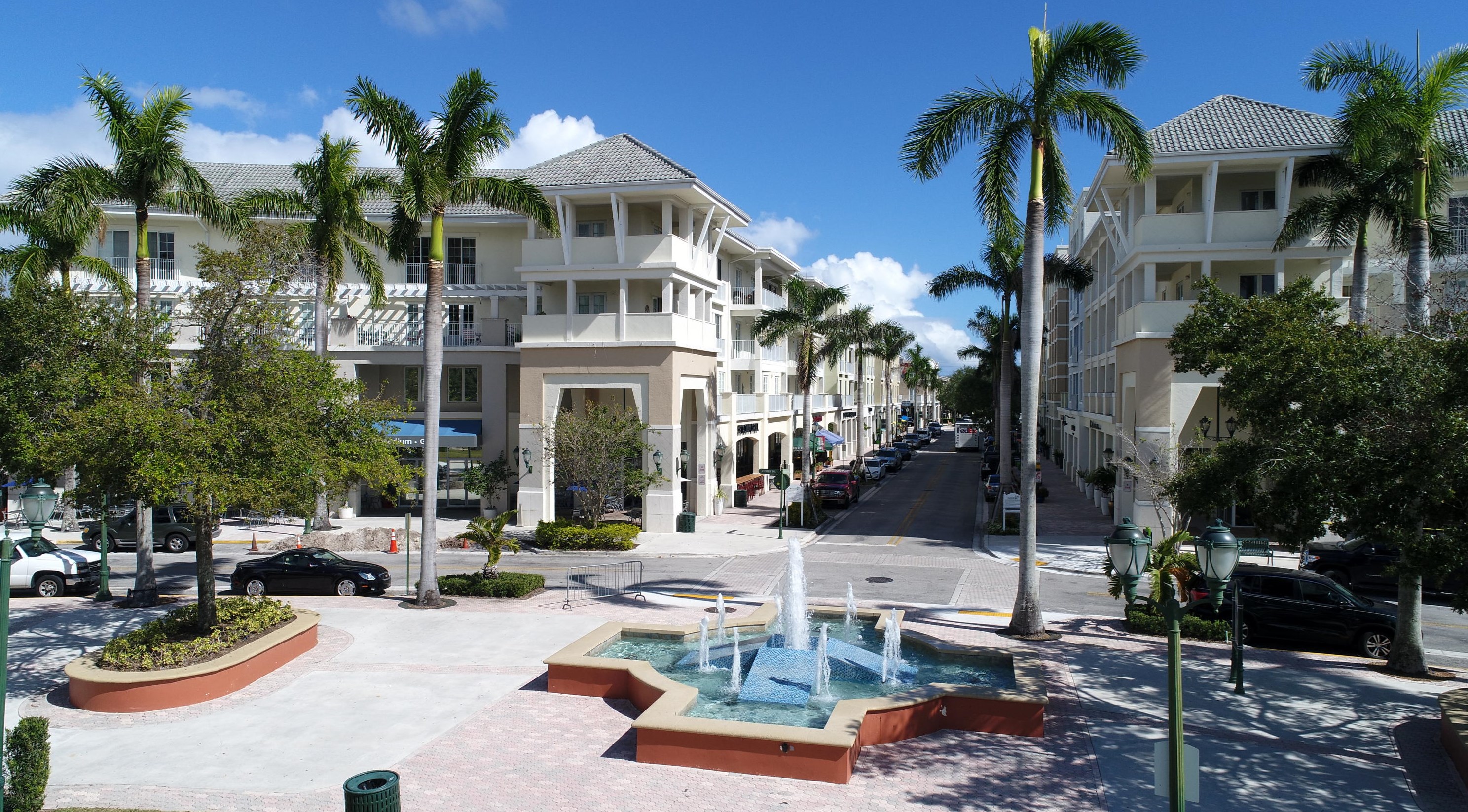 1209 Main St #211, Jupiter, FL 33458